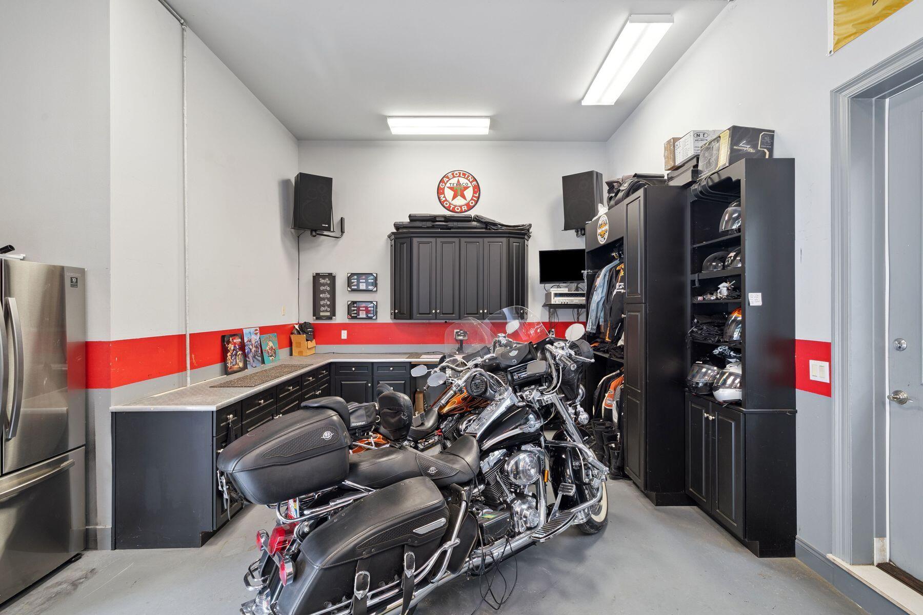 KELLYS ADDN TO DESTIN - Residential