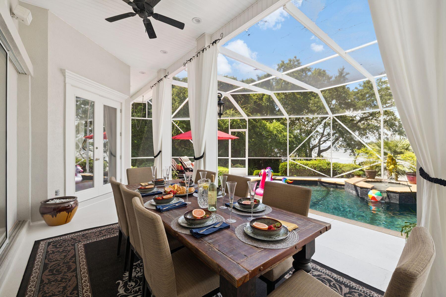 KELLYS ADDN TO DESTIN - Residential