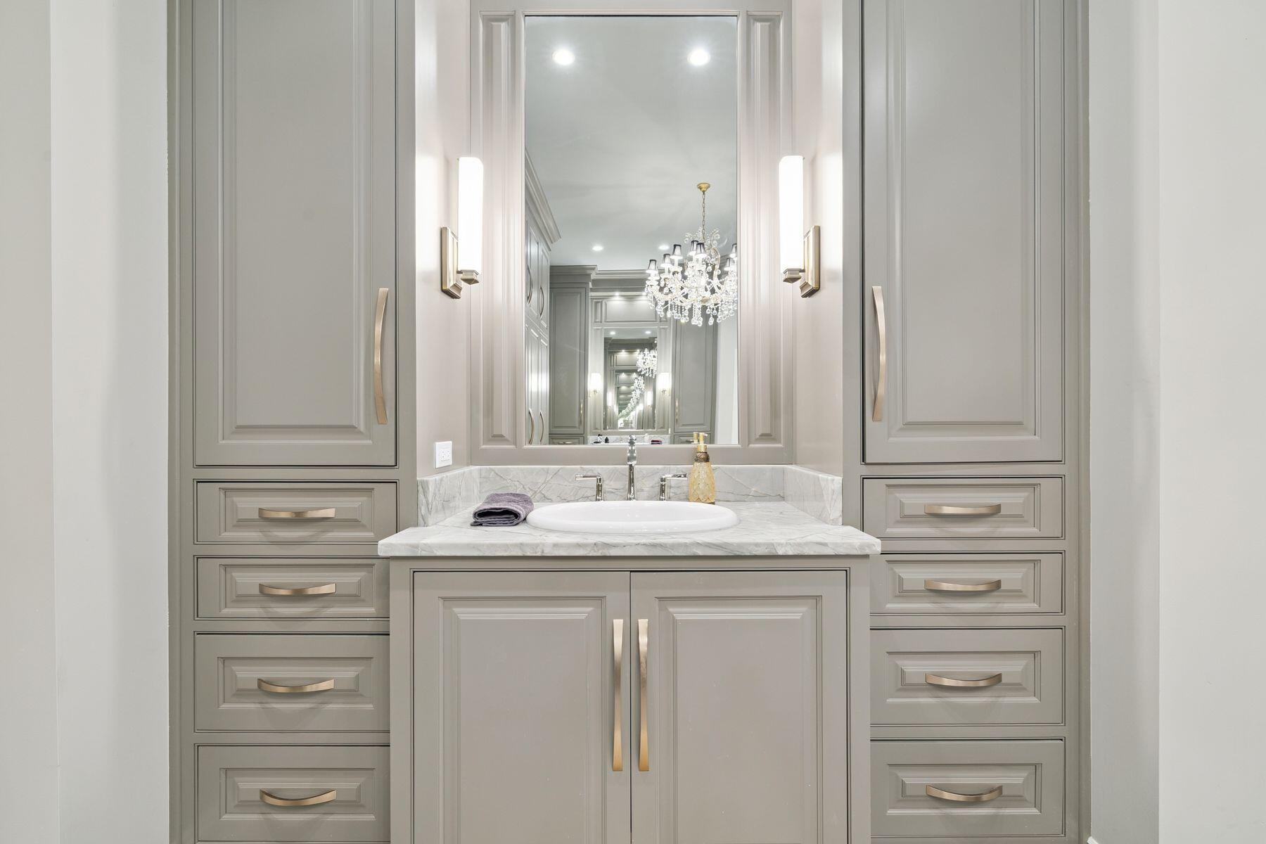 KELLYS ADDN TO DESTIN - Residential