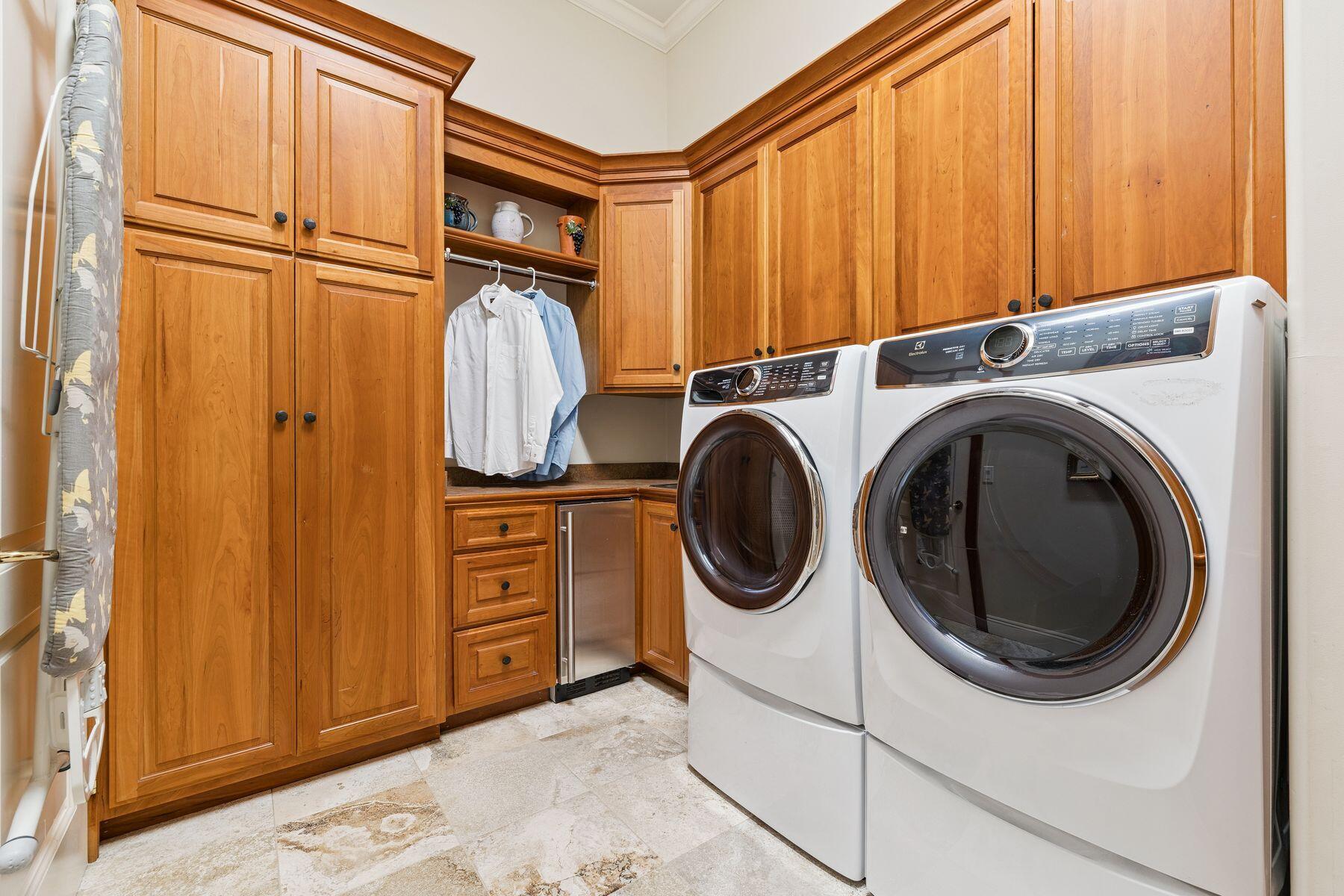 KELLYS ADDN TO DESTIN - Residential