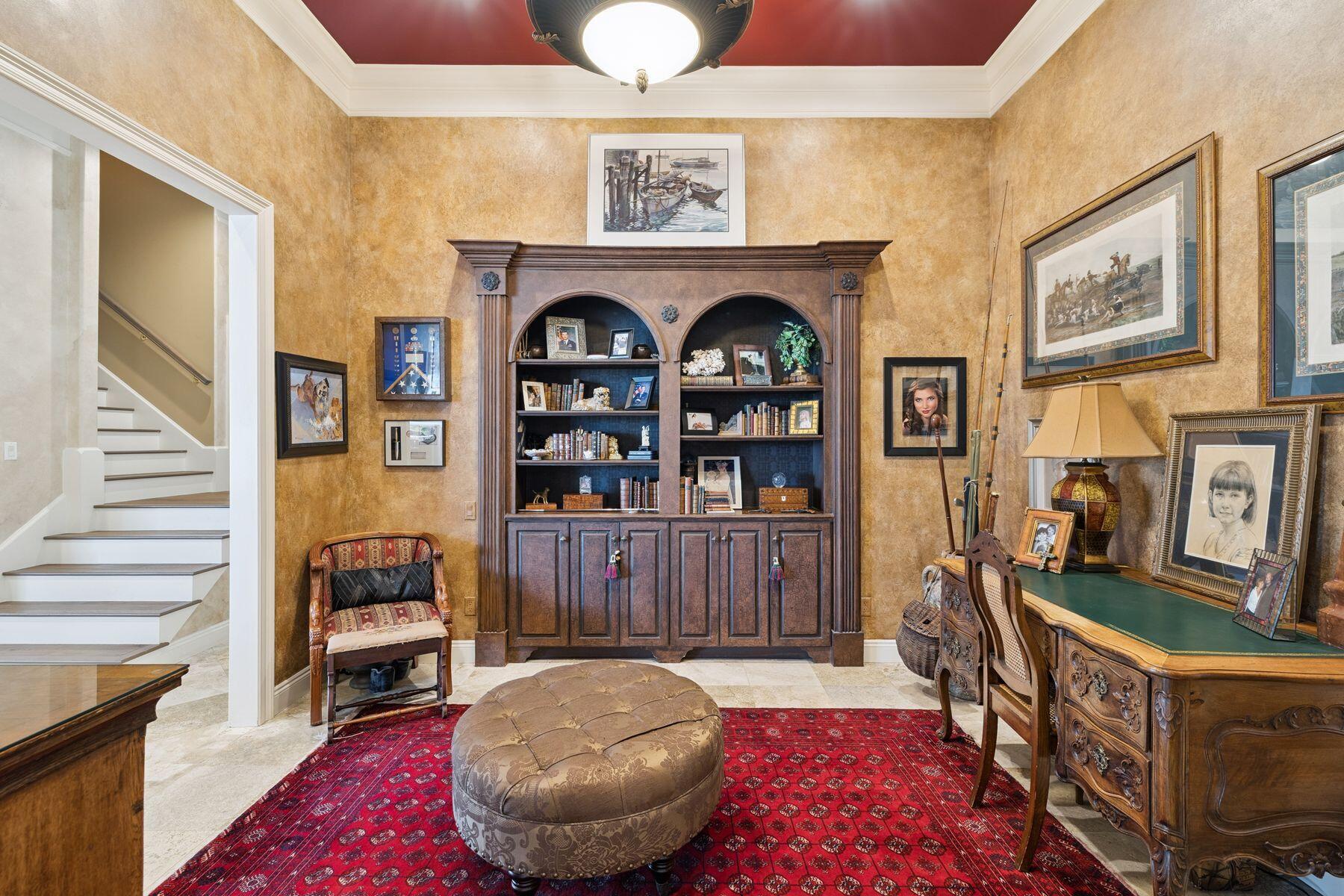 KELLYS ADDN TO DESTIN - Residential