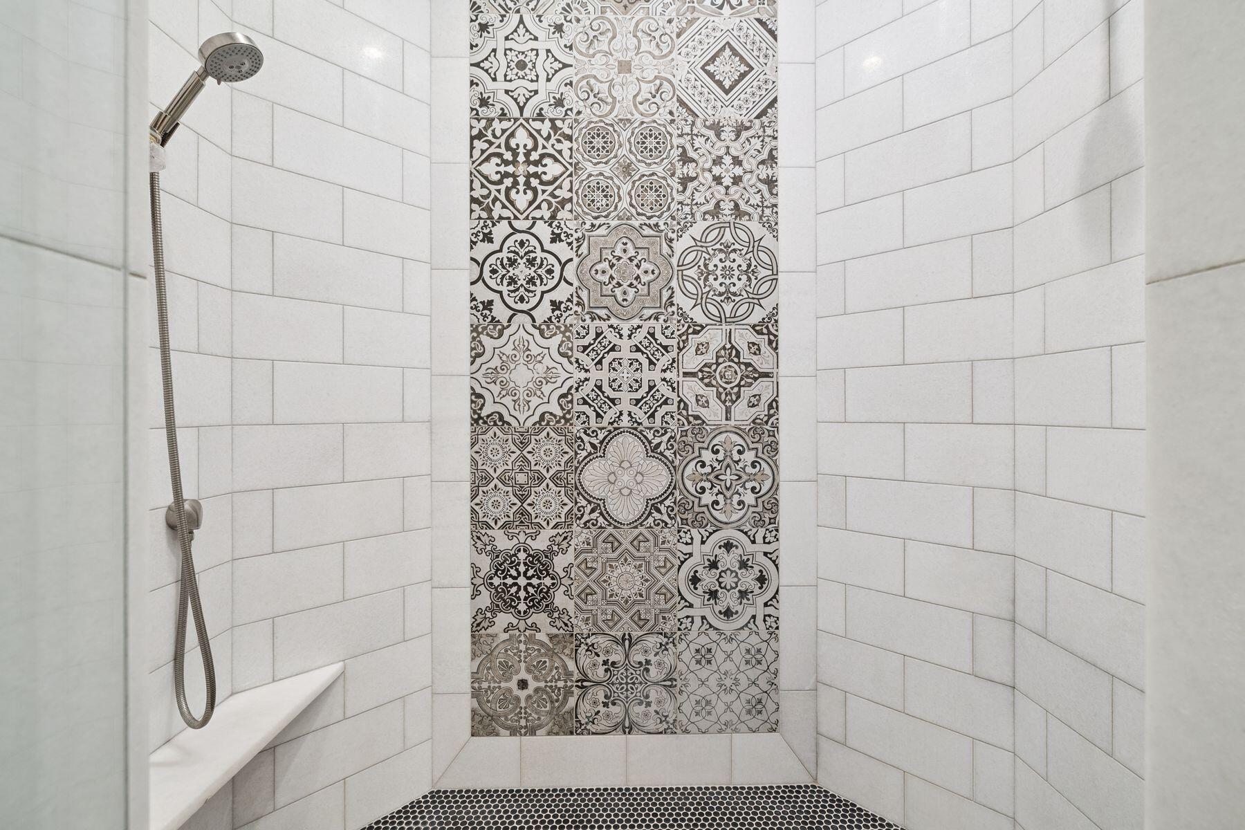 KELLYS ADDN TO DESTIN - Residential