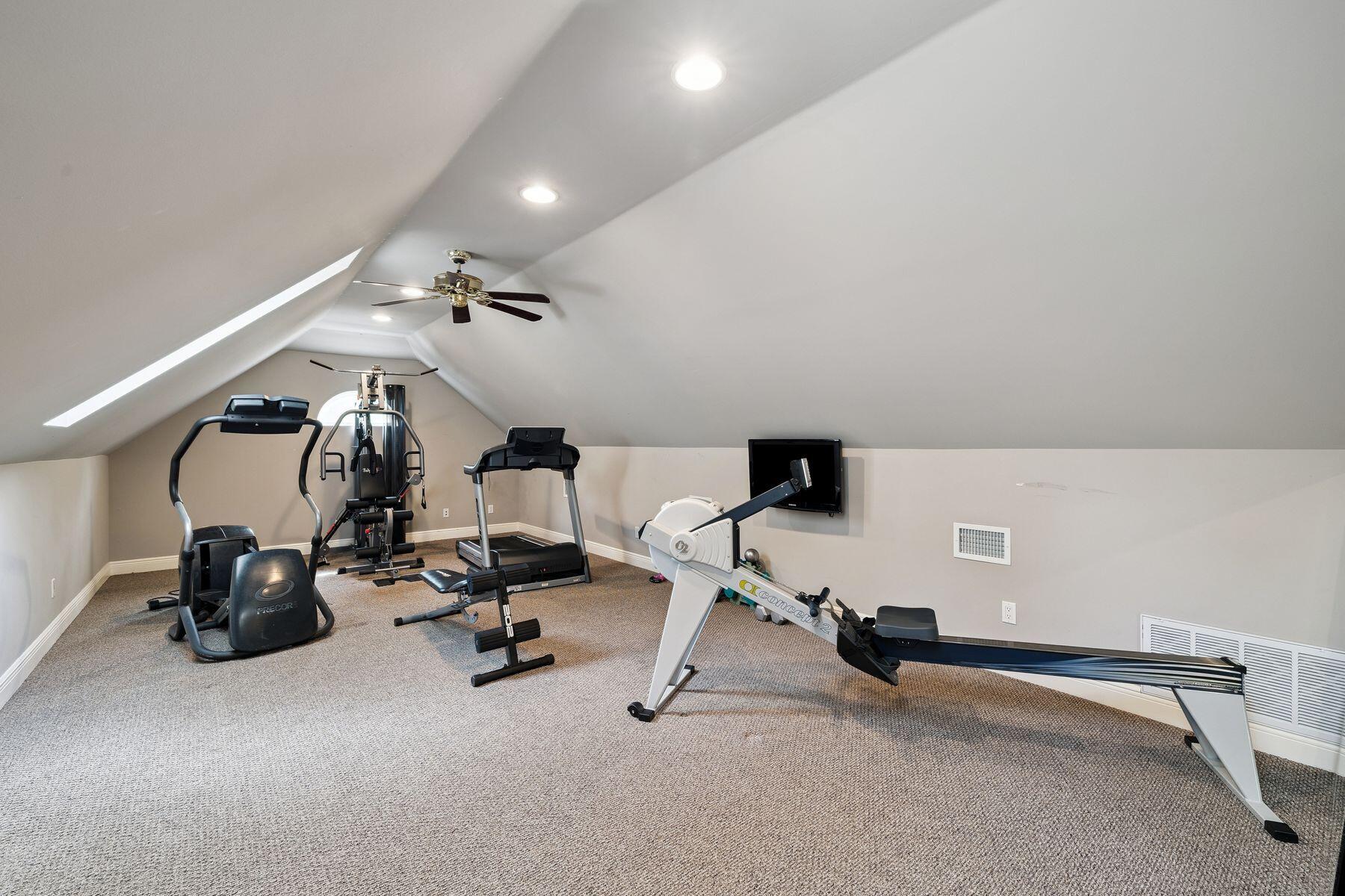 KELLYS ADDN TO DESTIN - Residential