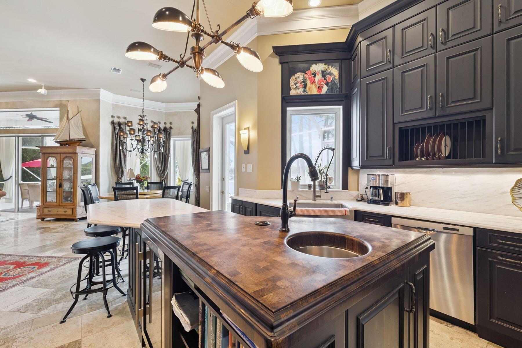 KELLYS ADDN TO DESTIN - Residential