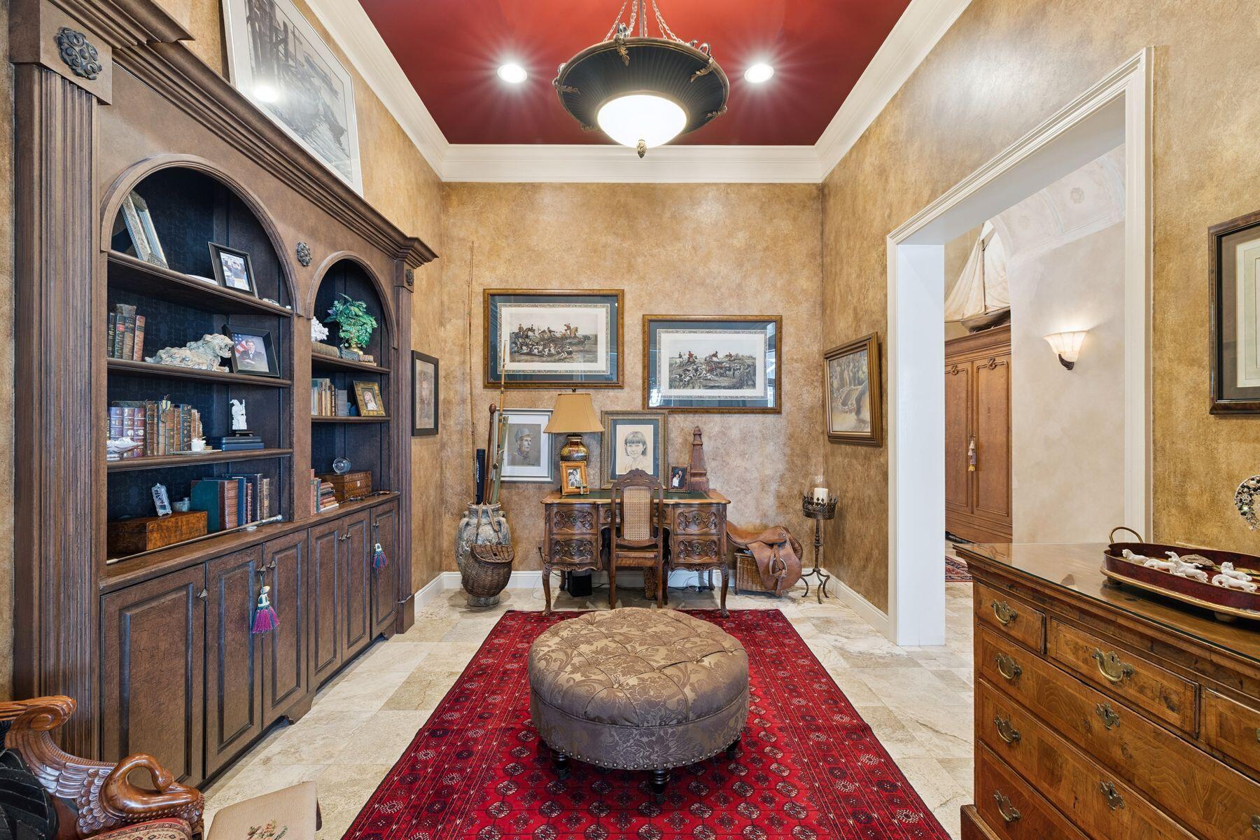 KELLYS ADDN TO DESTIN - Residential