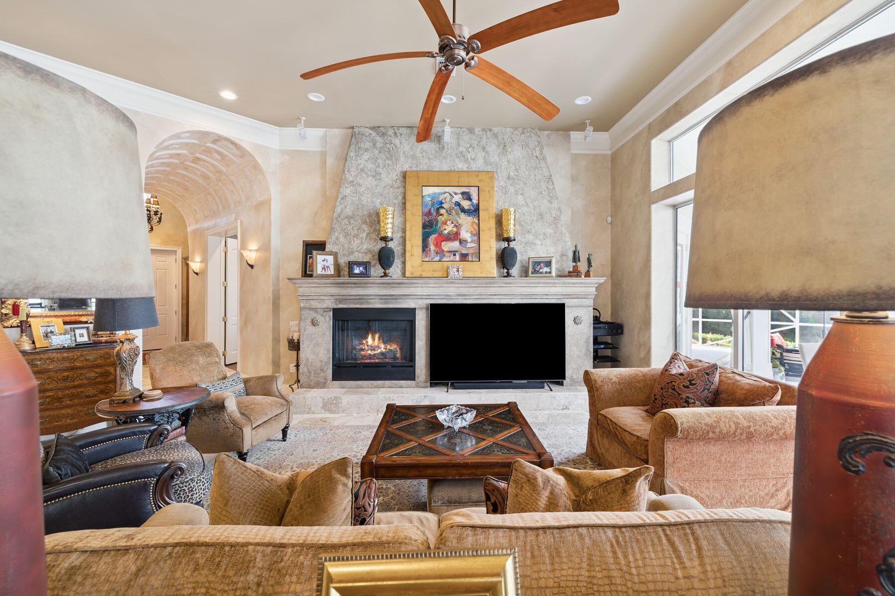 KELLYS ADDN TO DESTIN - Residential