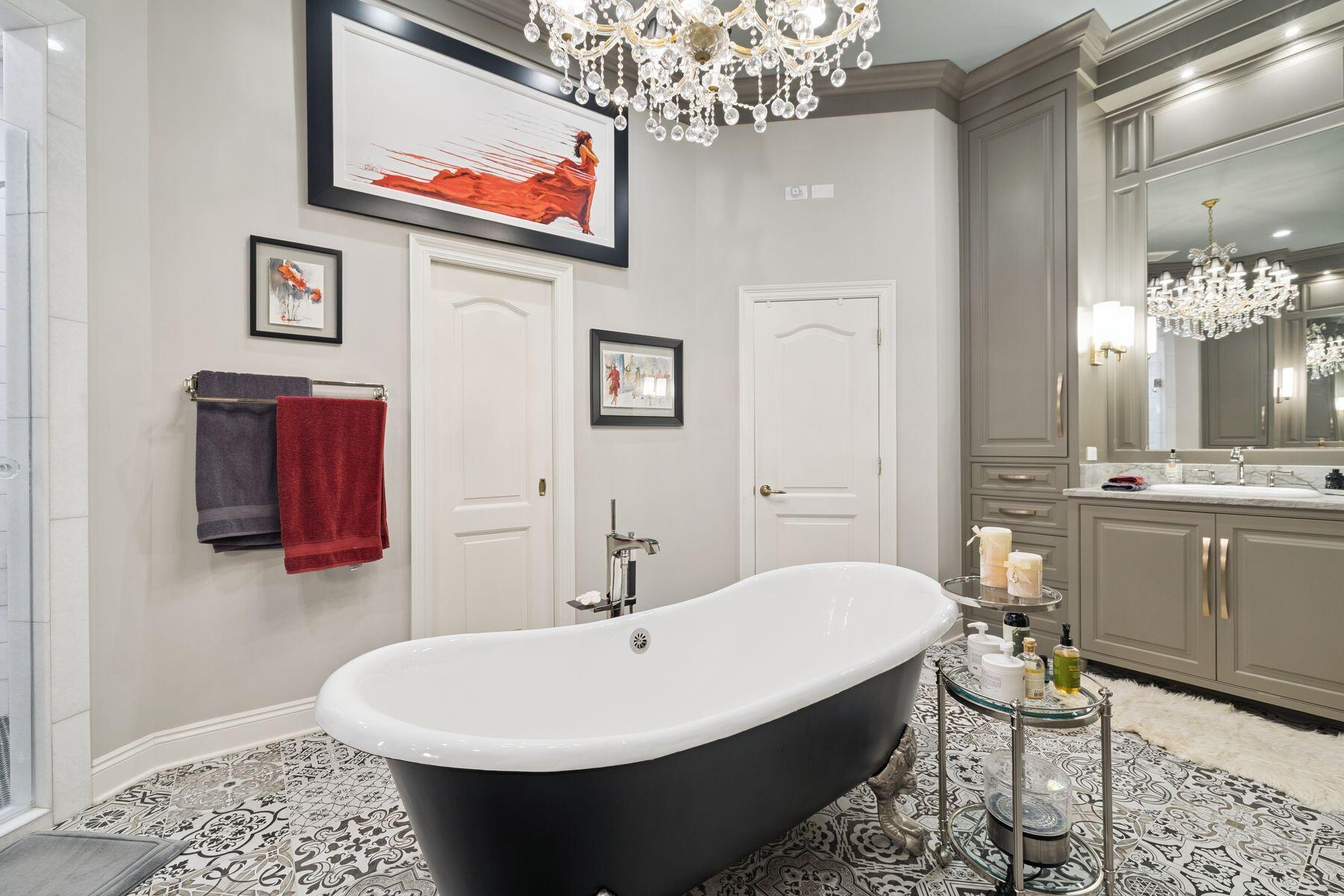 KELLYS ADDN TO DESTIN - Residential