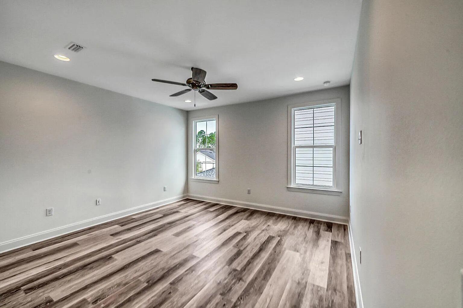 WATERSOUND ORIGINS - Residential Lease