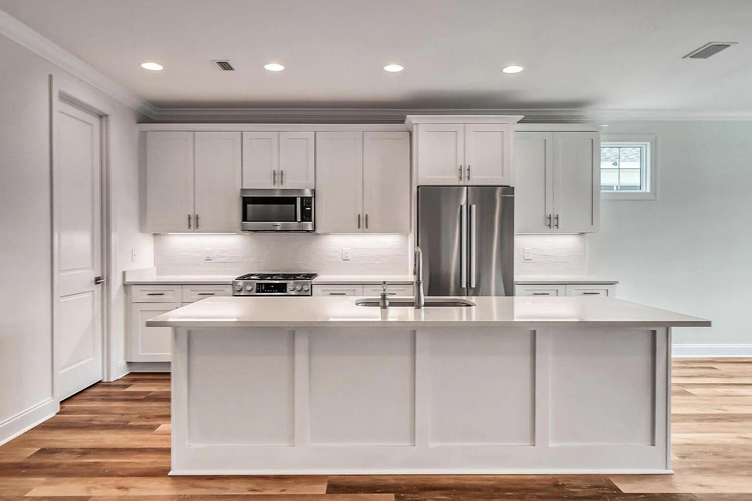 WATERSOUND ORIGINS - Residential Lease