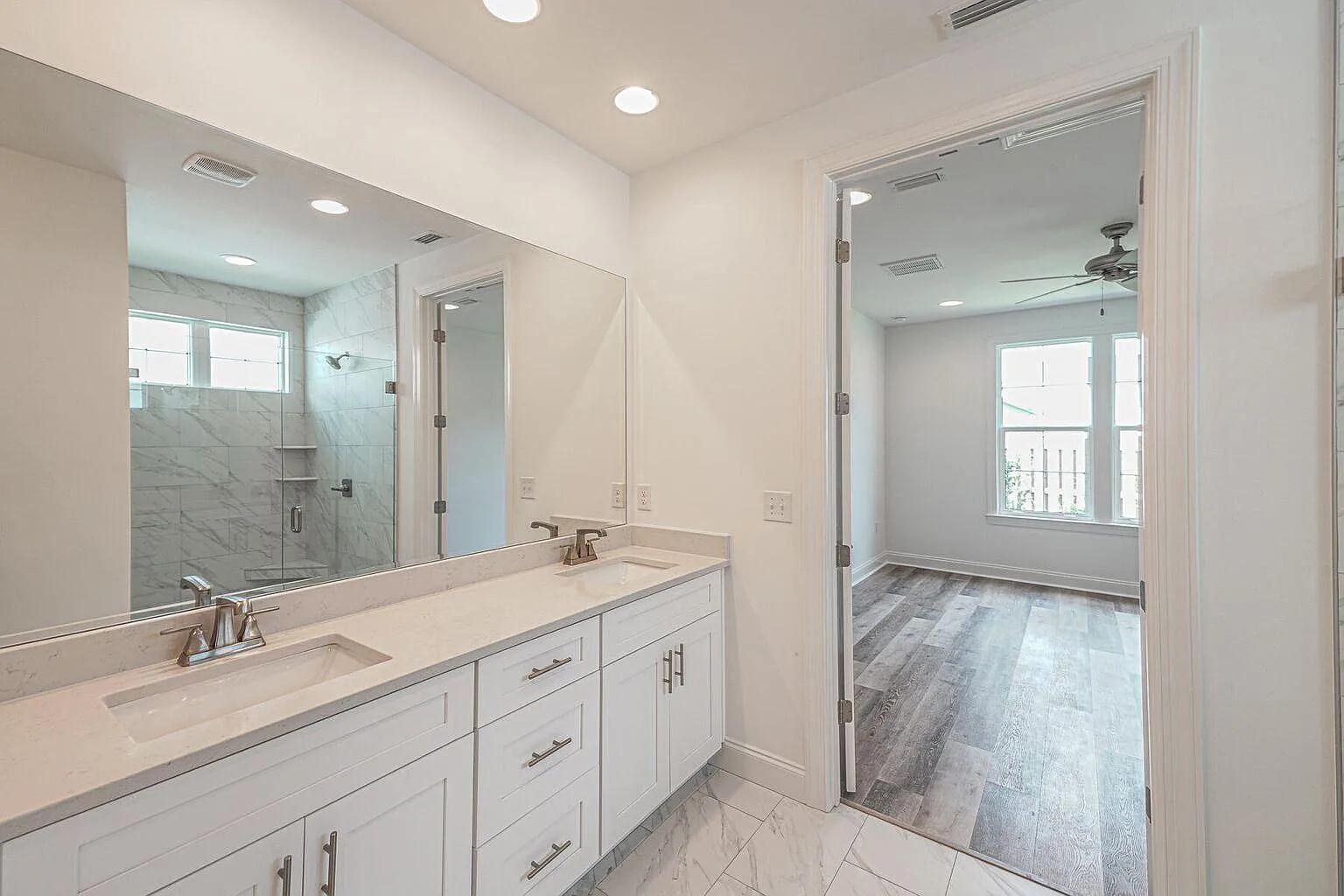 WATERSOUND ORIGINS - Residential Lease