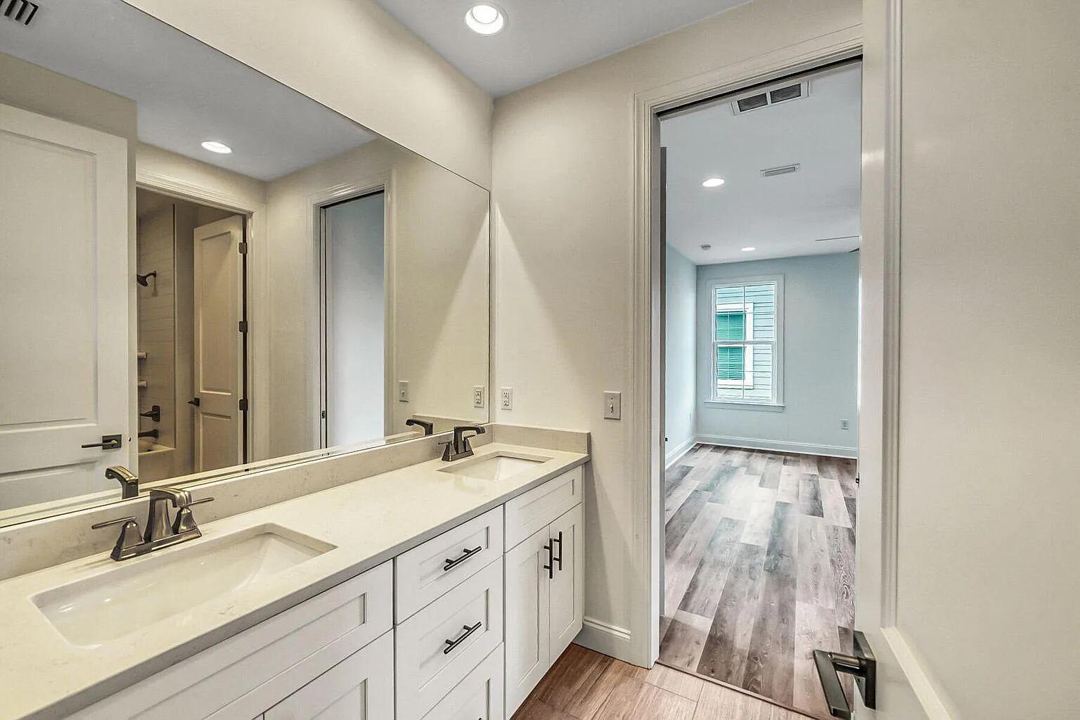 WATERSOUND ORIGINS - Residential Lease