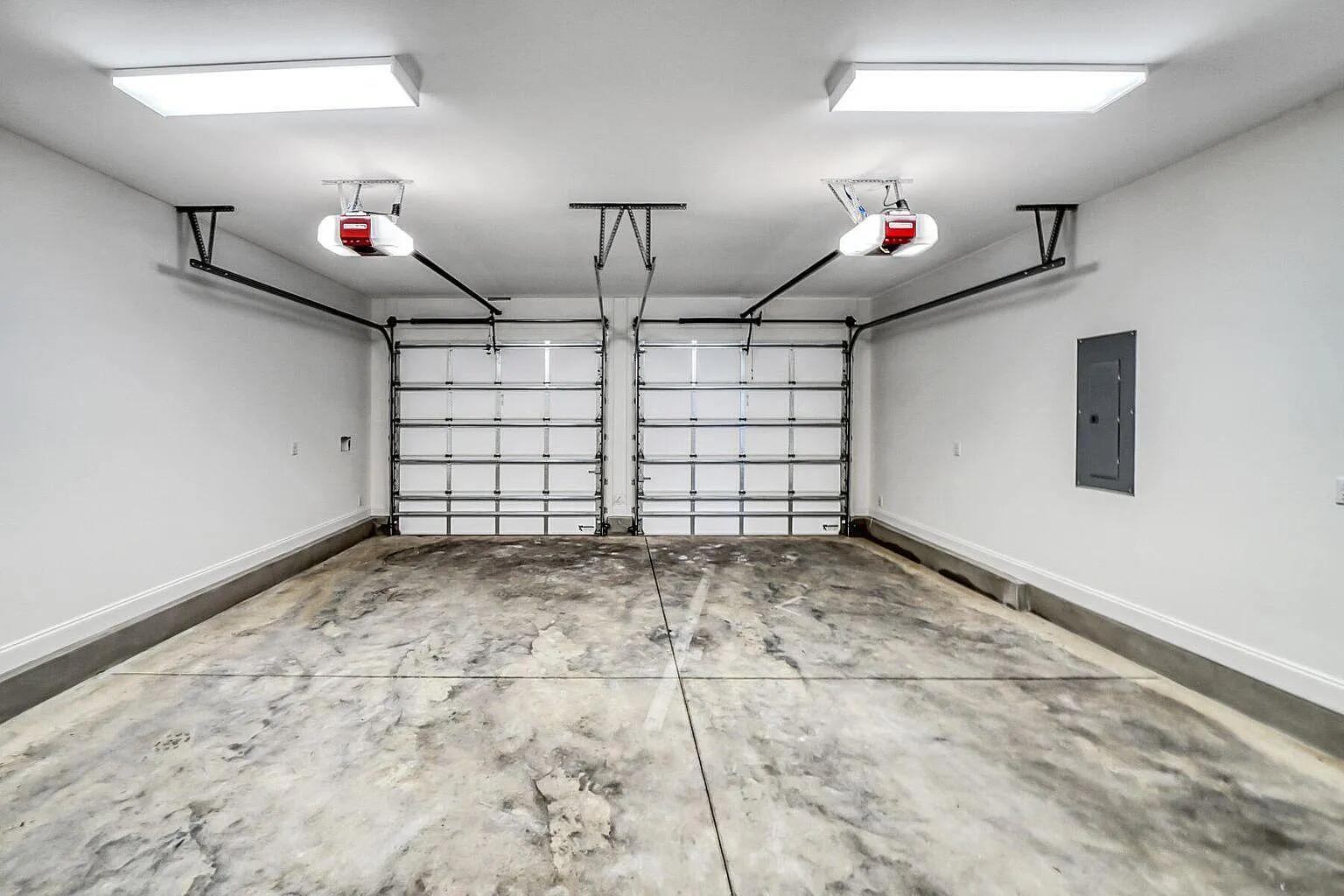 WATERSOUND ORIGINS - Residential Lease