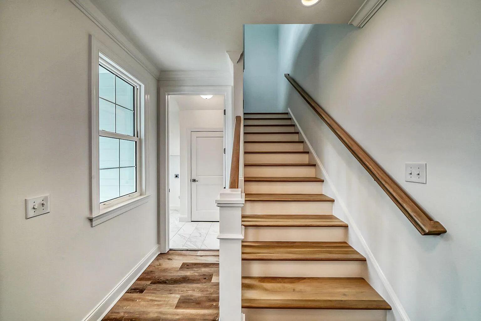 WATERSOUND ORIGINS - Residential Lease