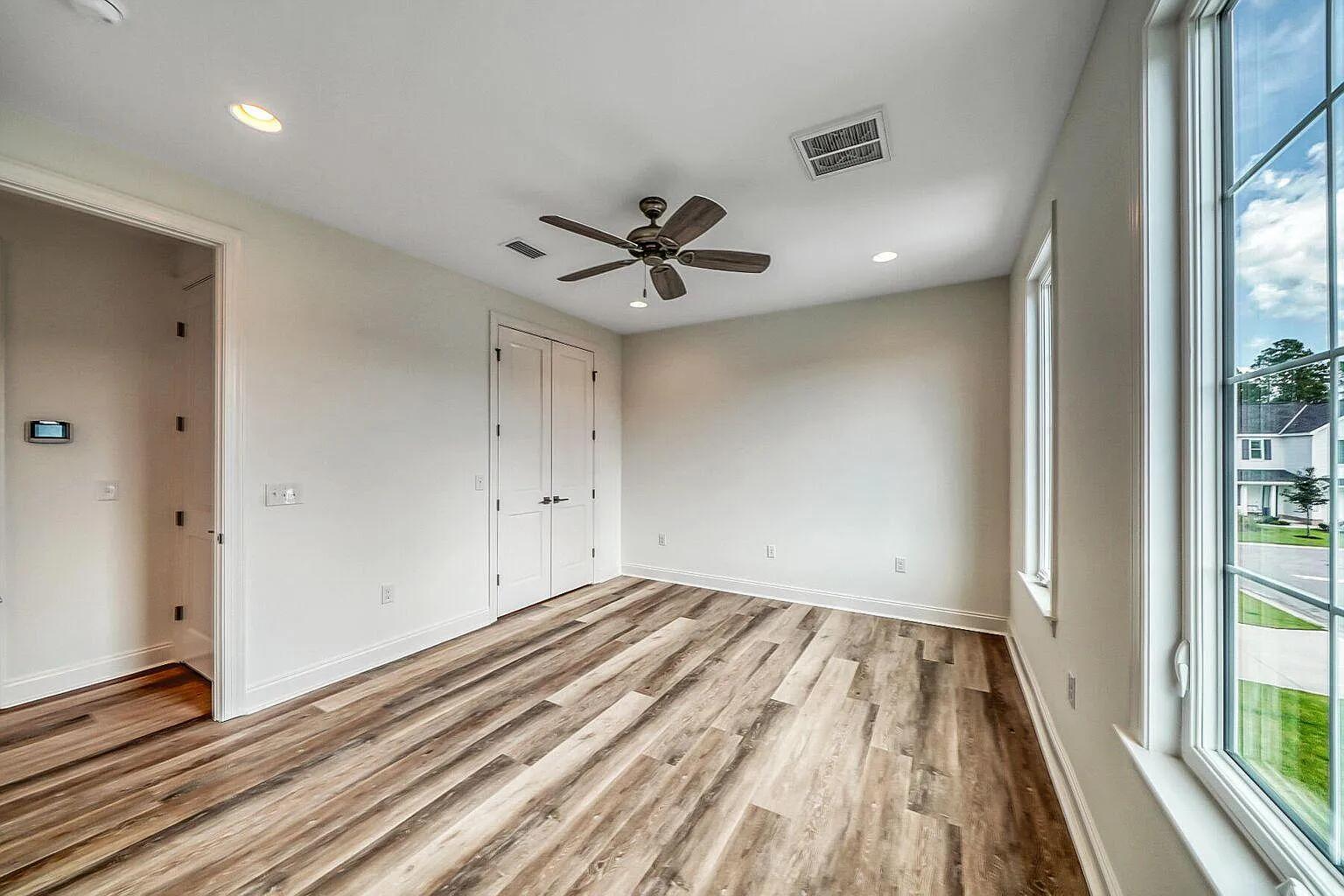 WATERSOUND ORIGINS - Residential Lease