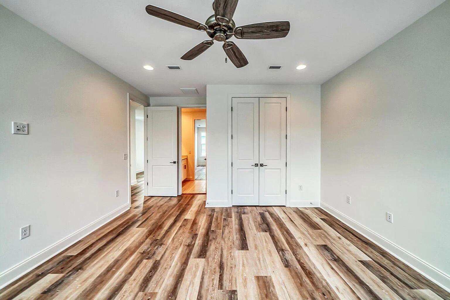 WATERSOUND ORIGINS - Residential Lease