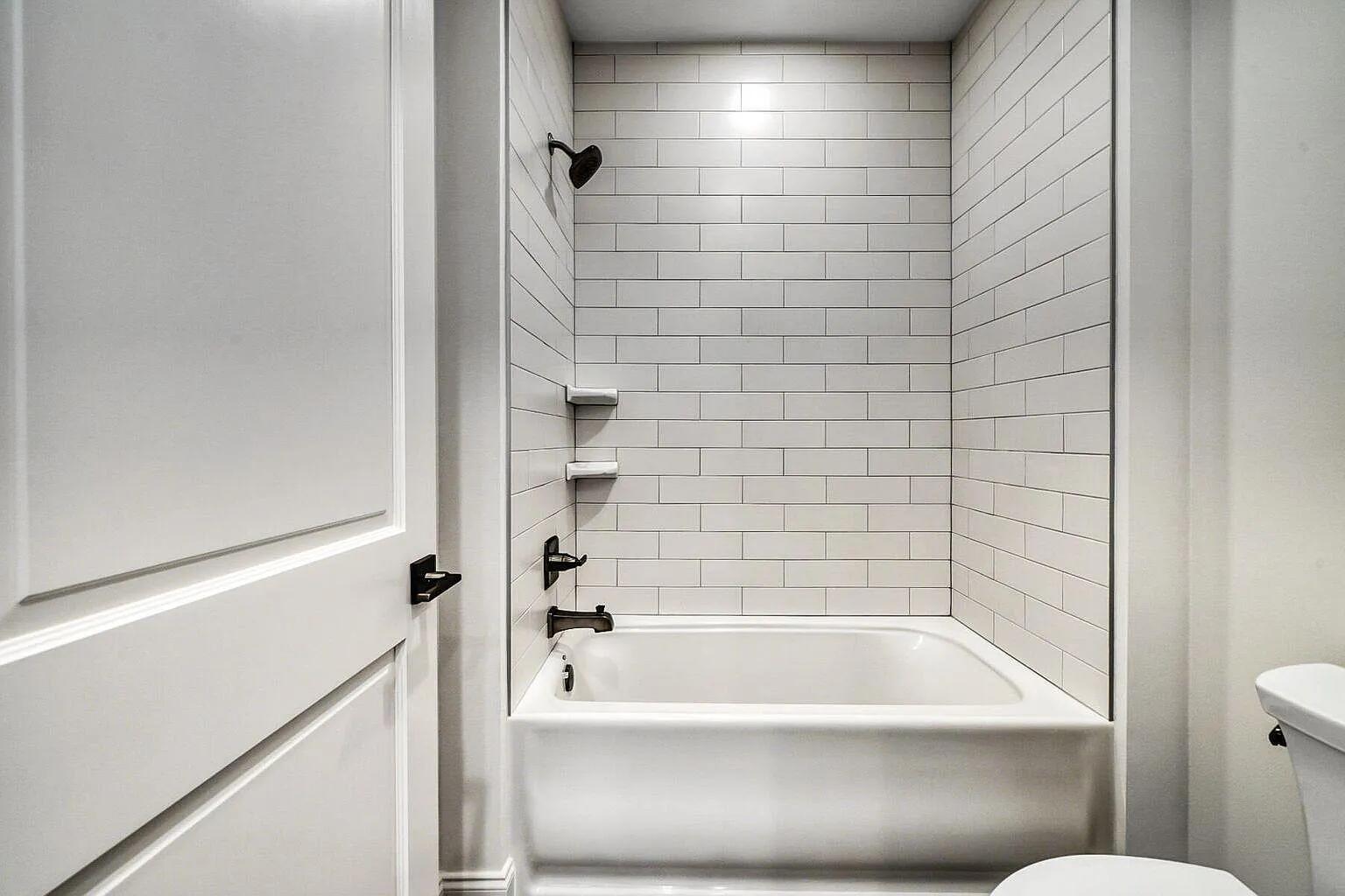 WATERSOUND ORIGINS - Residential Lease