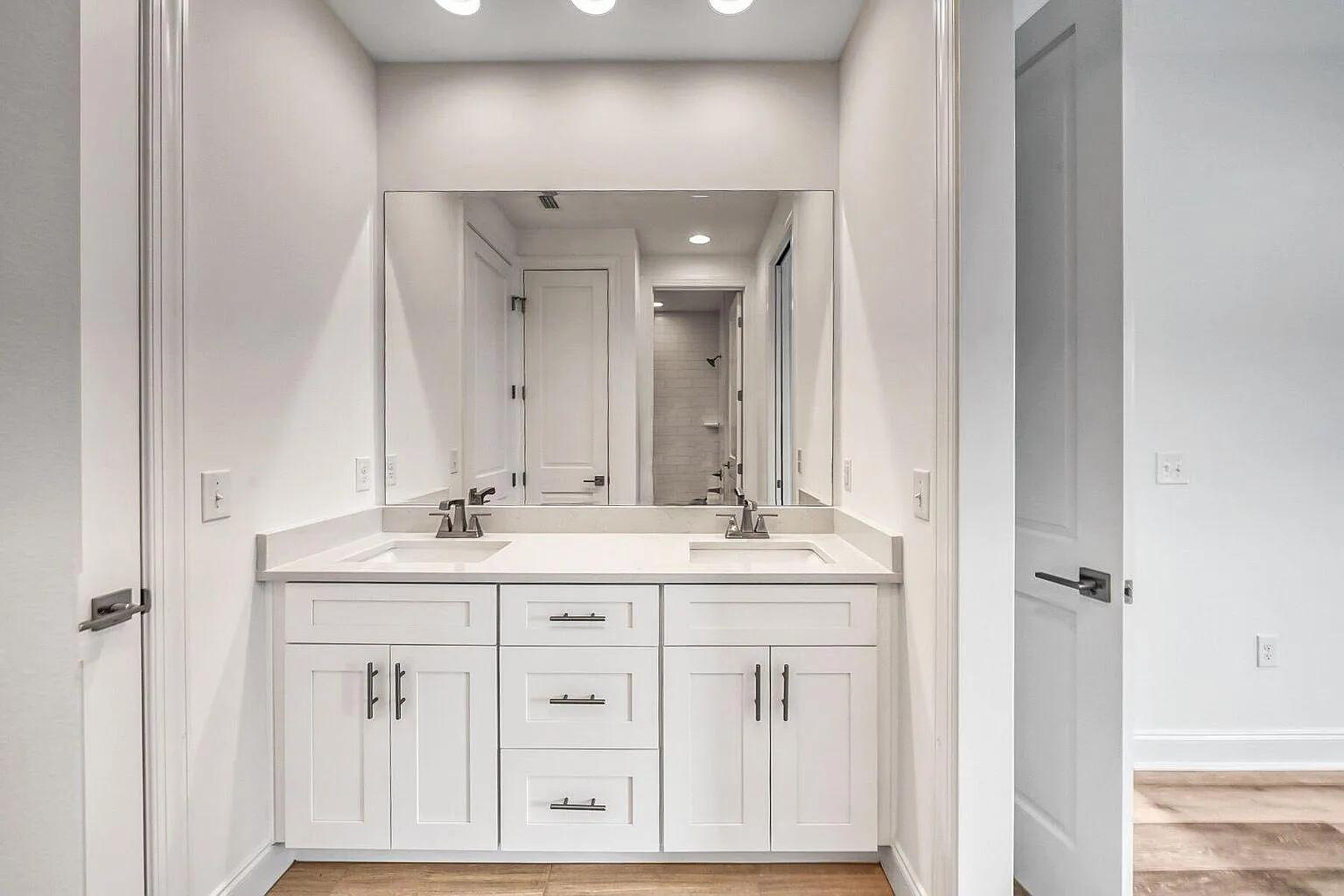 WATERSOUND ORIGINS - Residential Lease