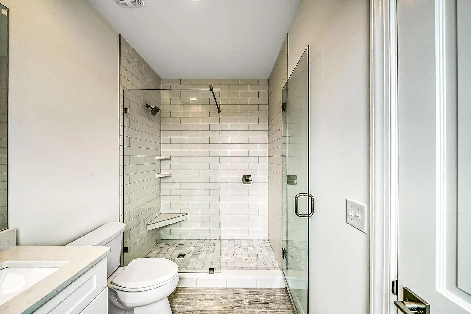 WATERSOUND ORIGINS - Residential Lease