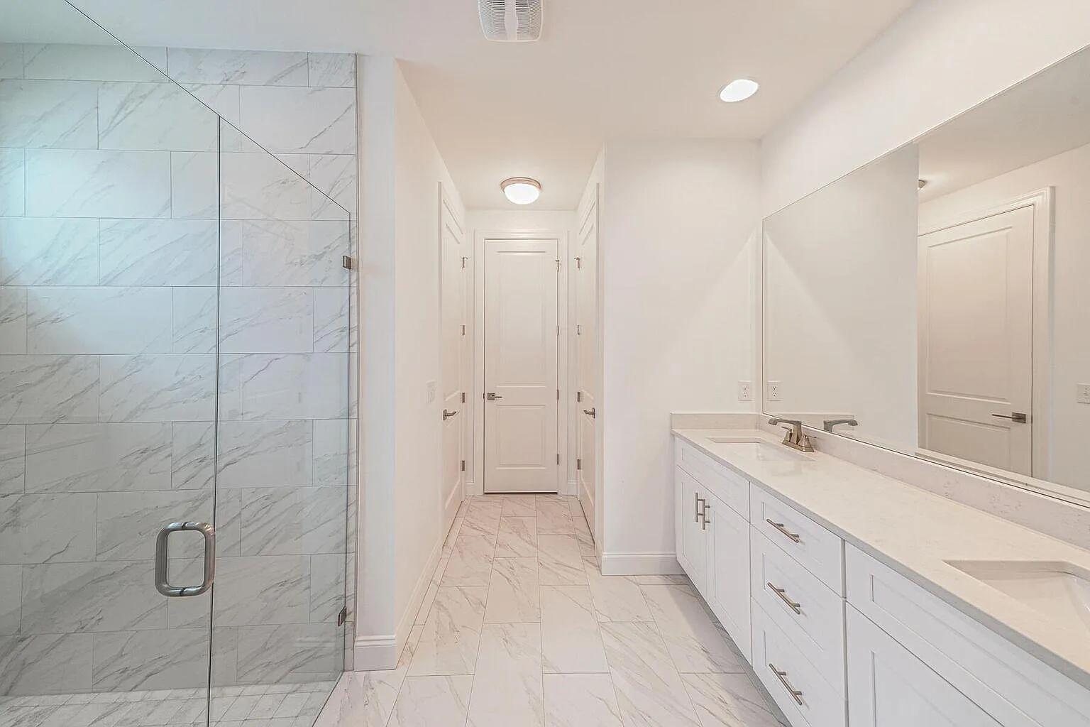 WATERSOUND ORIGINS - Residential Lease