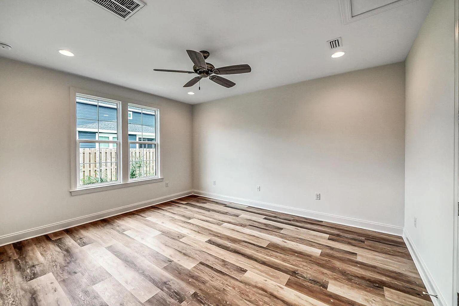 WATERSOUND ORIGINS - Residential Lease