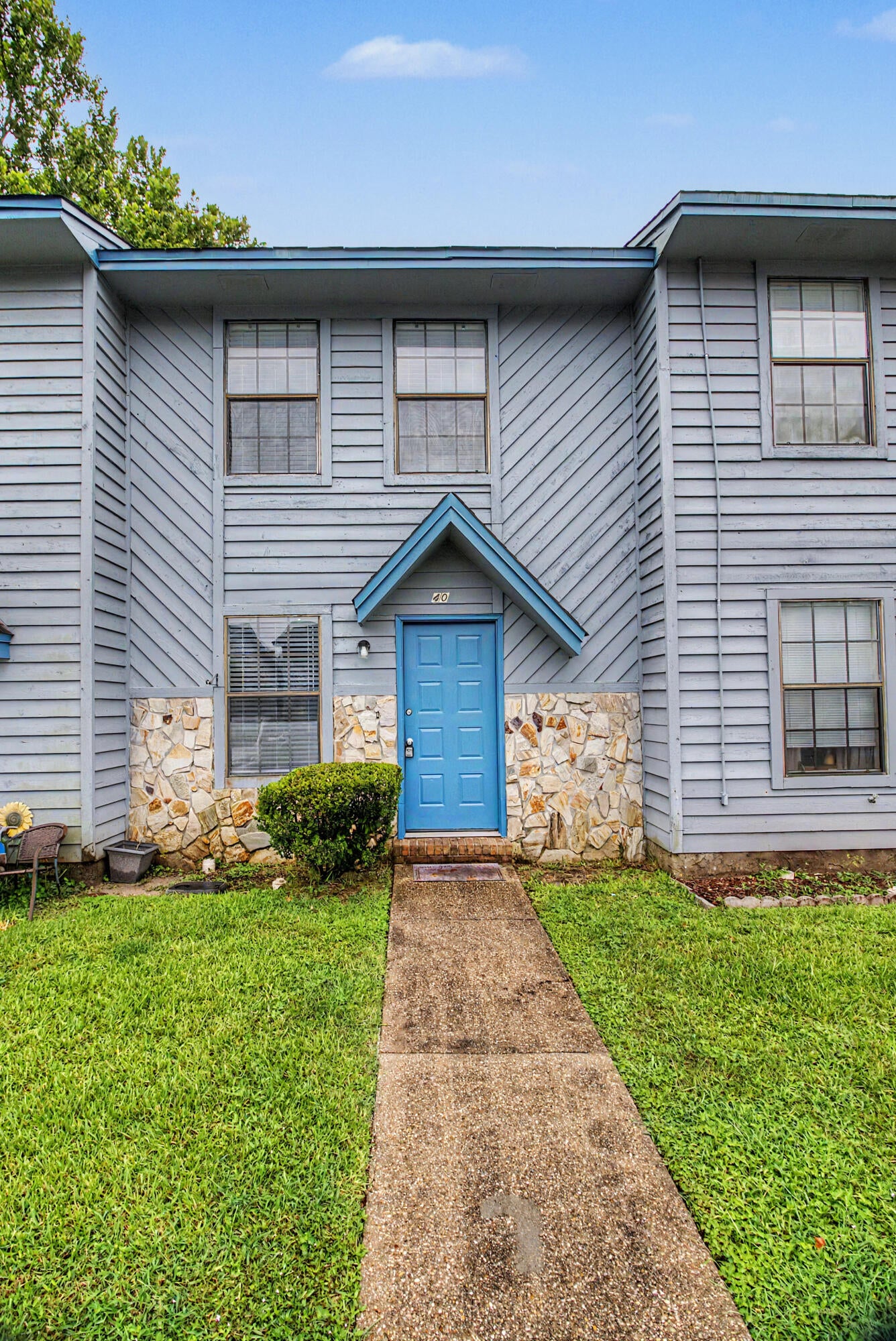 1325 Greendale Avenue 40 - Photo 2