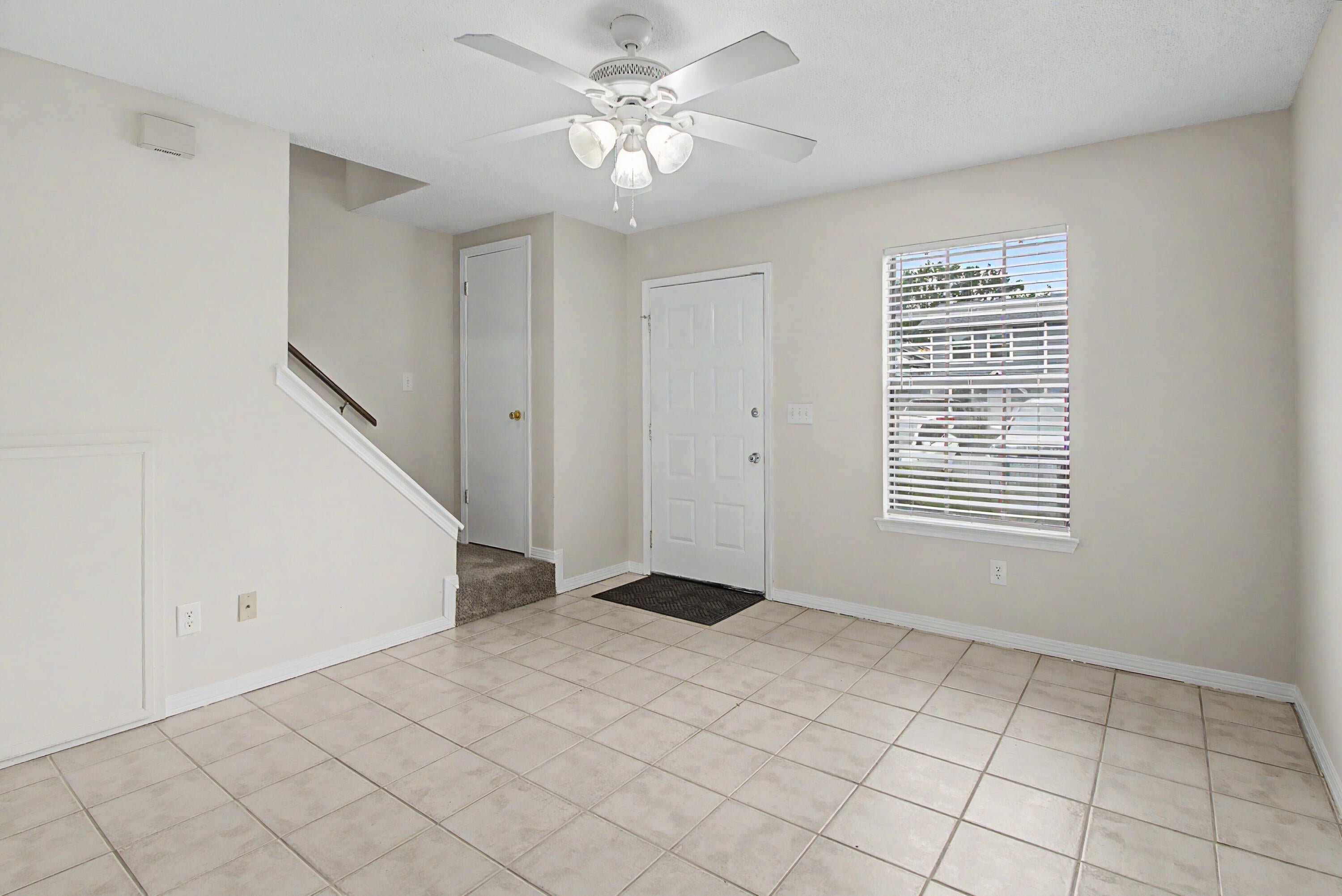 1325 Greendale Avenue 40 - Photo 4