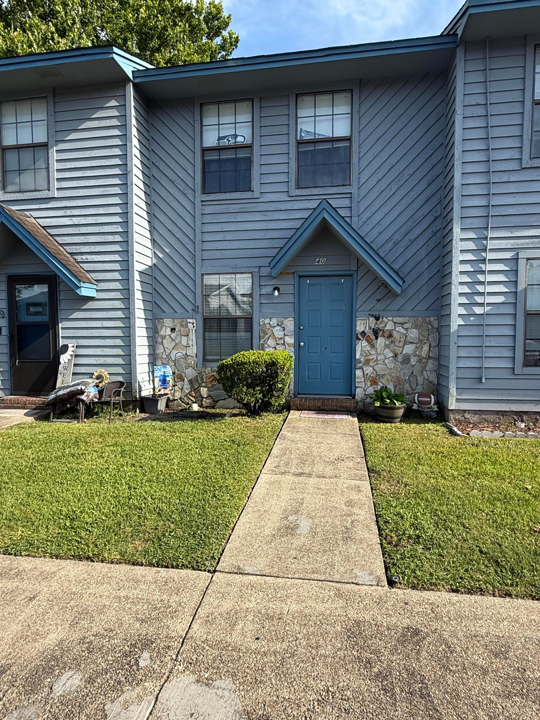 1325 Greendale Avenue 40 - Photo 3
