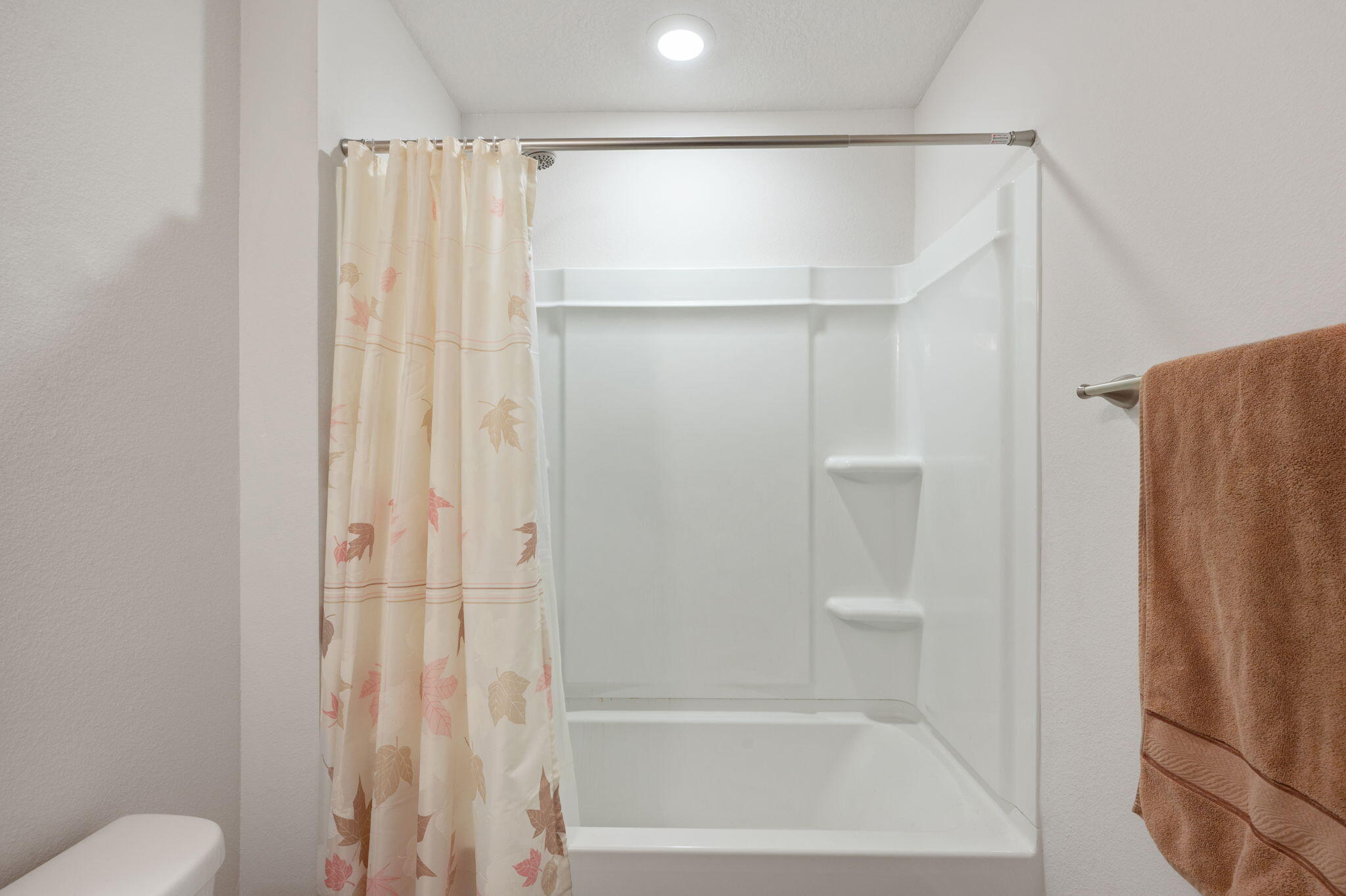 HERITAGE PLANTATION PH I - Residential