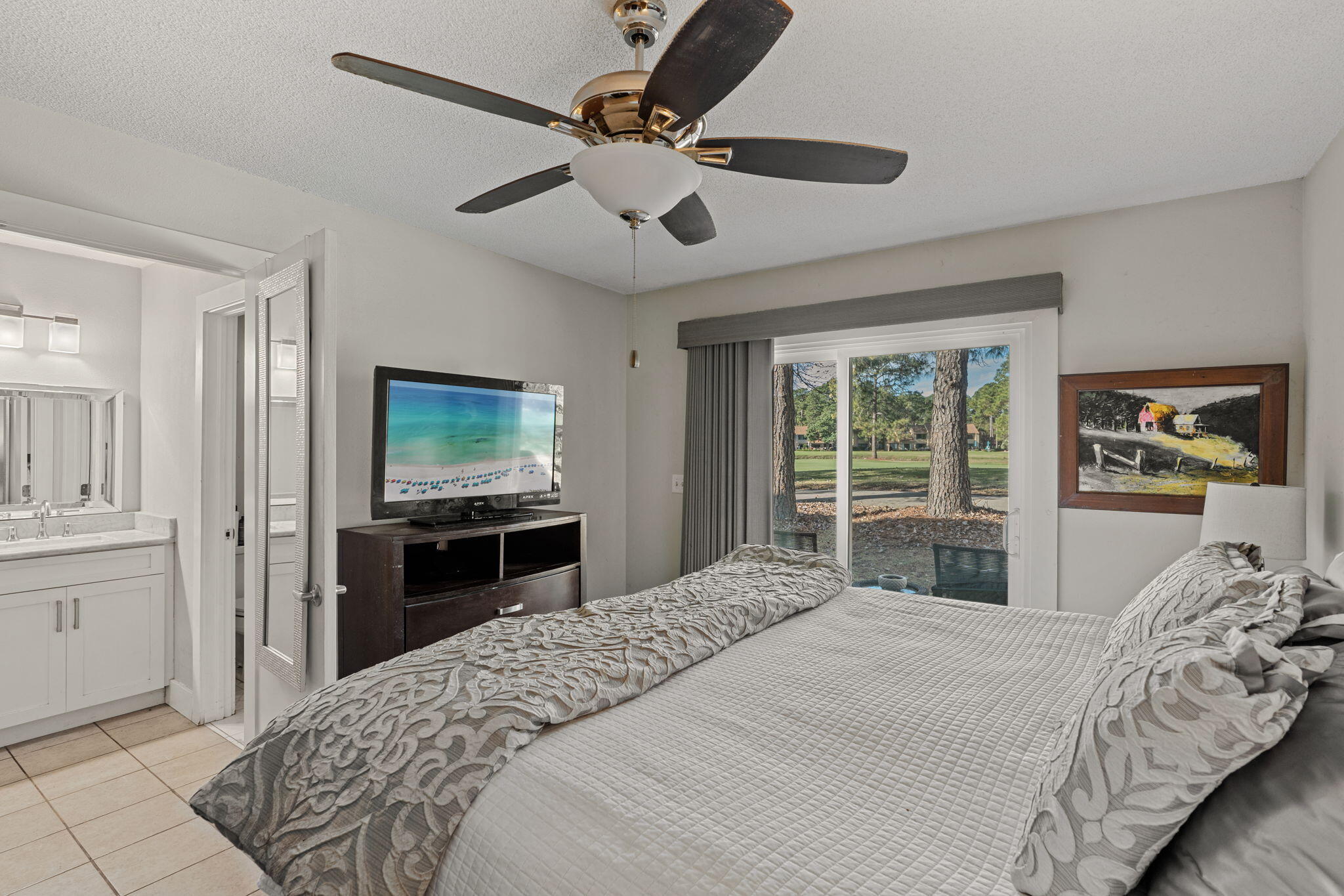 LINKSIDE VILLAGE UNIT 1 - Residential