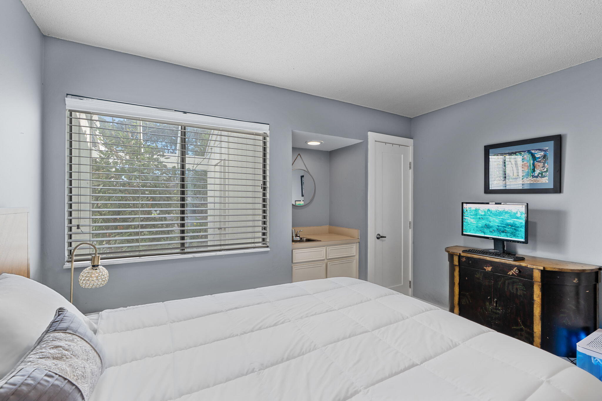 LINKSIDE VILLAGE UNIT 1 - Residential