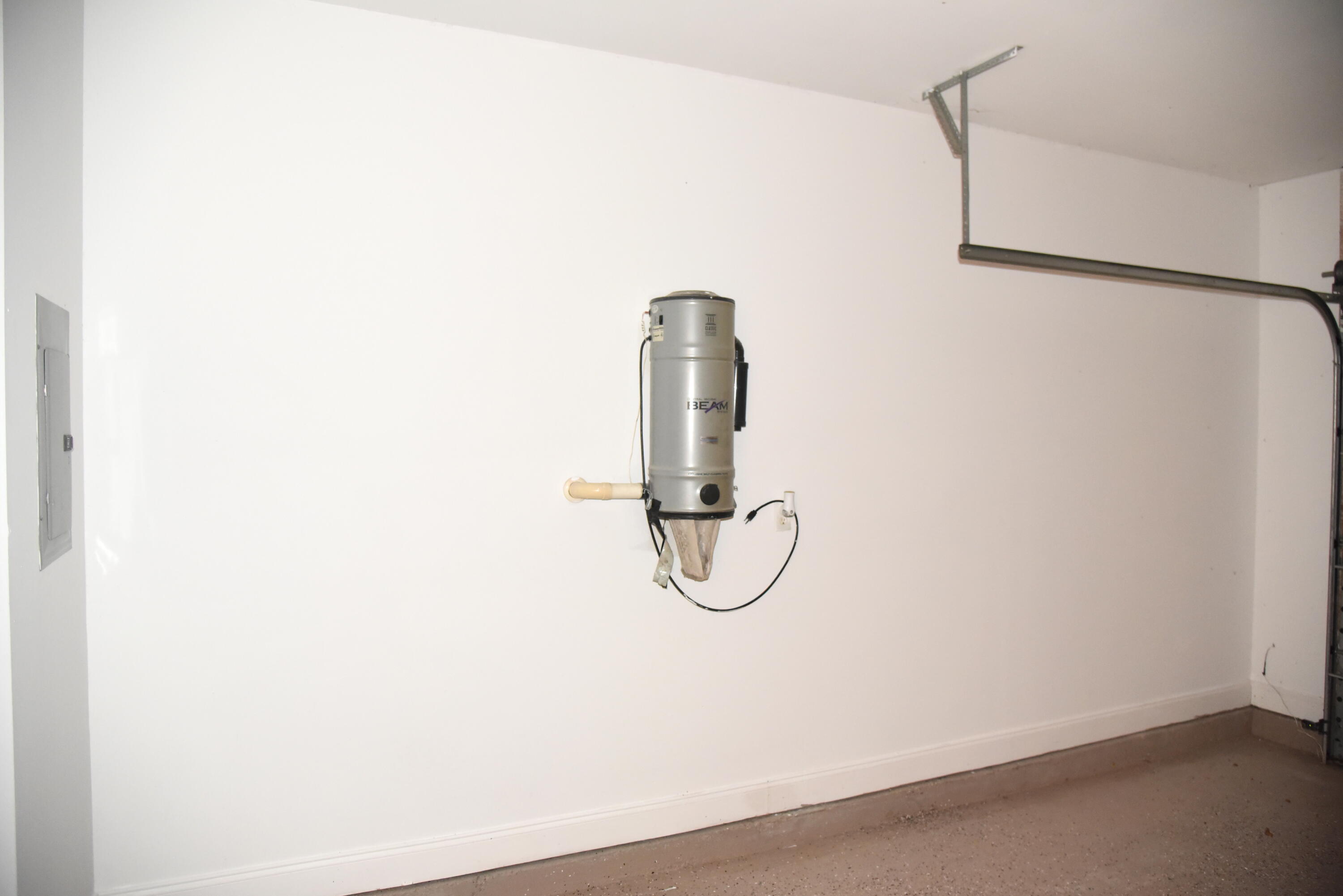 LEGION PARK LANDING - Residential