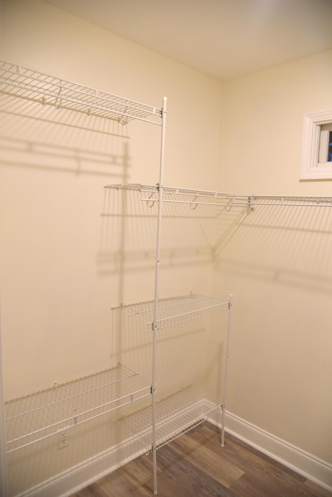 LEGION PARK LANDING - Residential