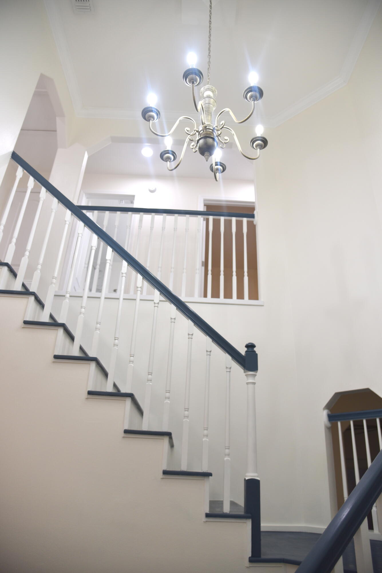 LEGION PARK LANDING - Residential