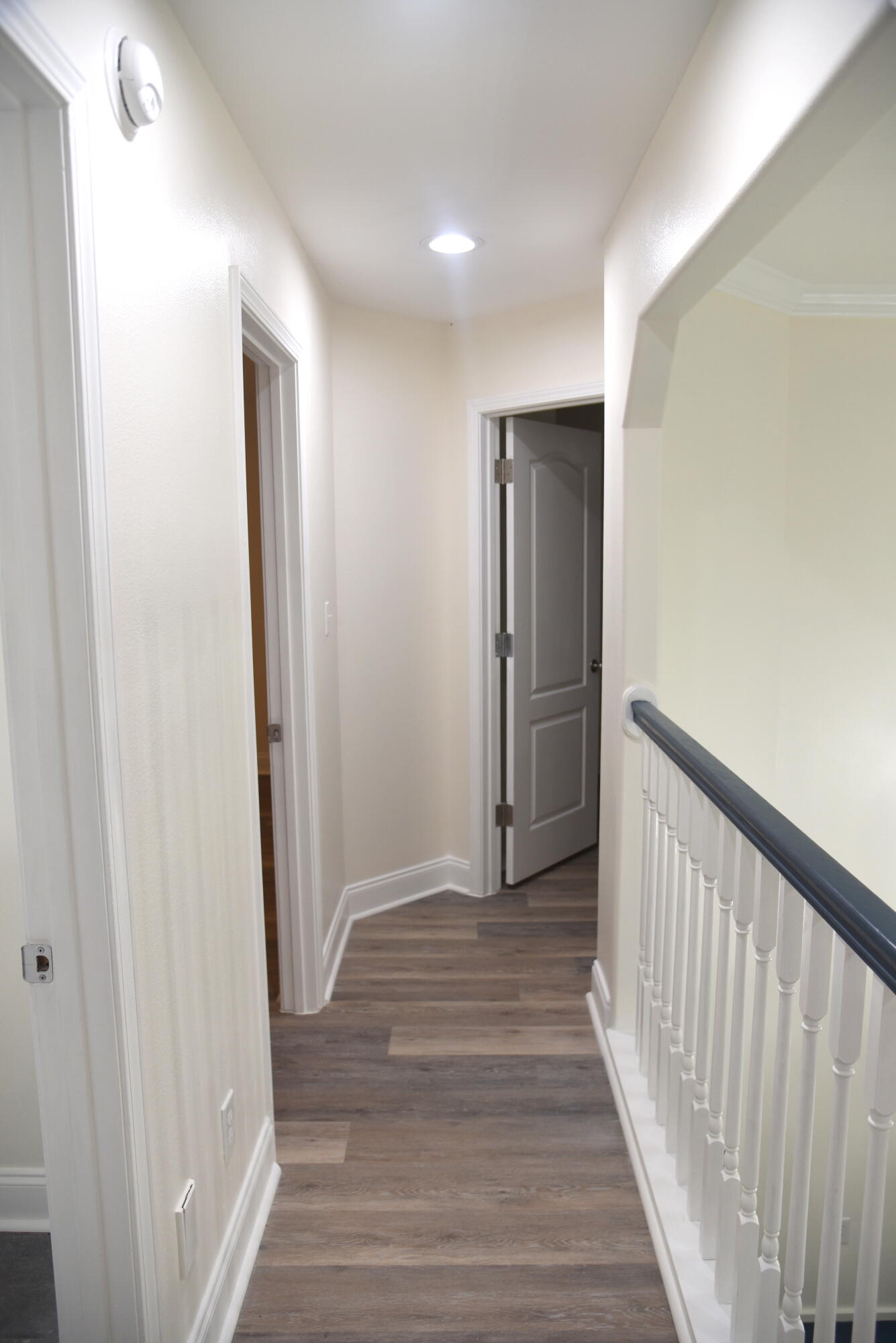 LEGION PARK LANDING - Residential