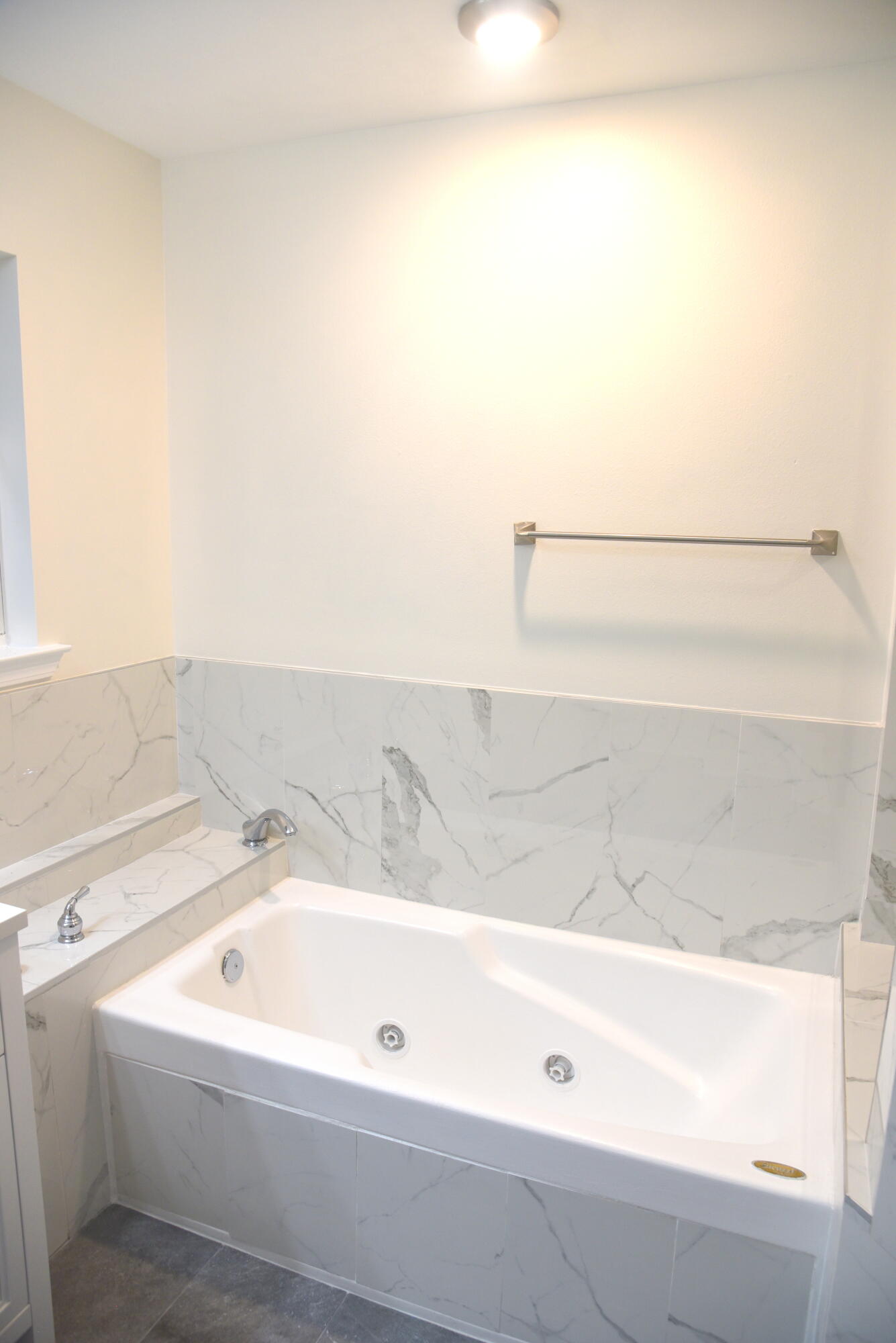 LEGION PARK LANDING - Residential