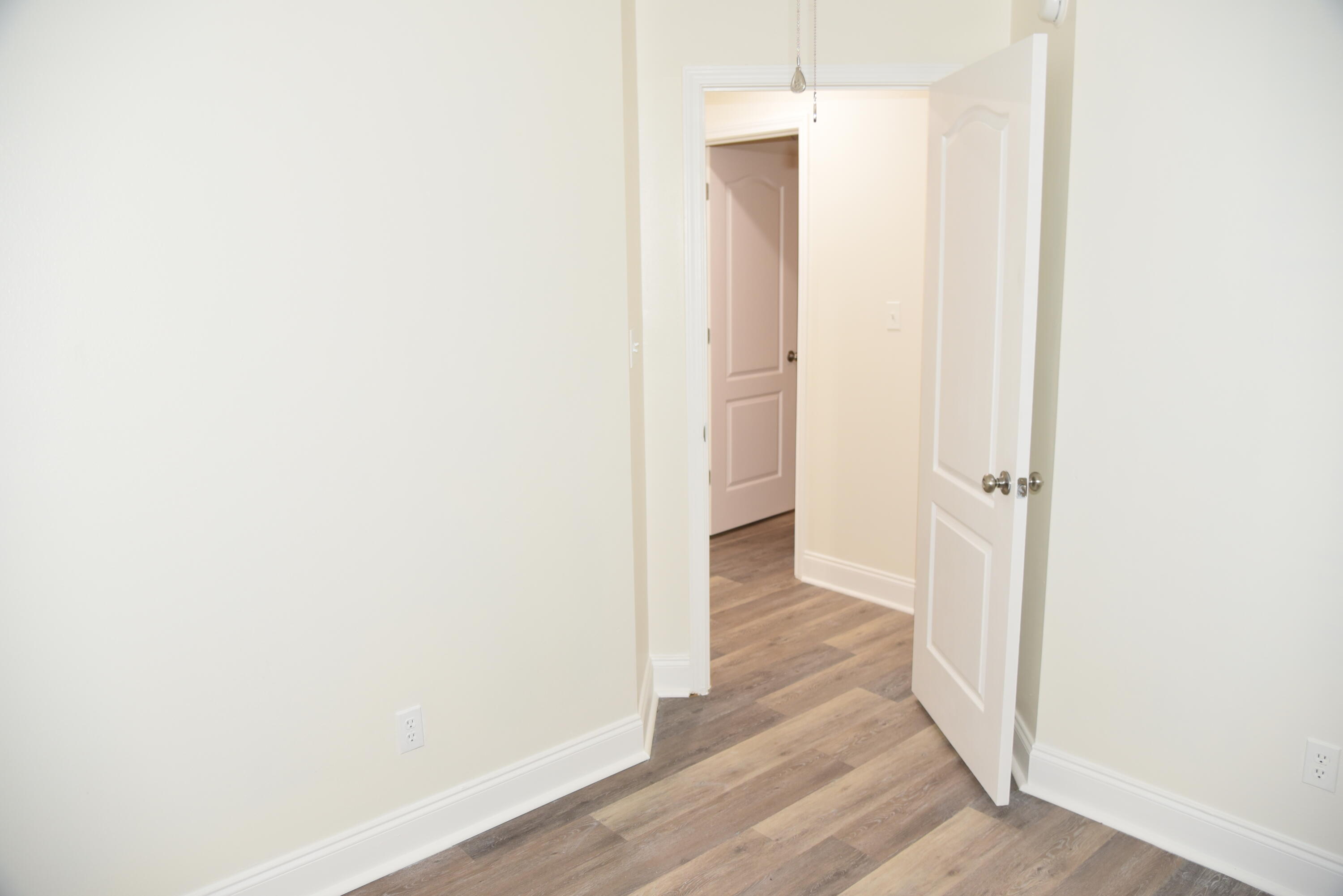 LEGION PARK LANDING - Residential