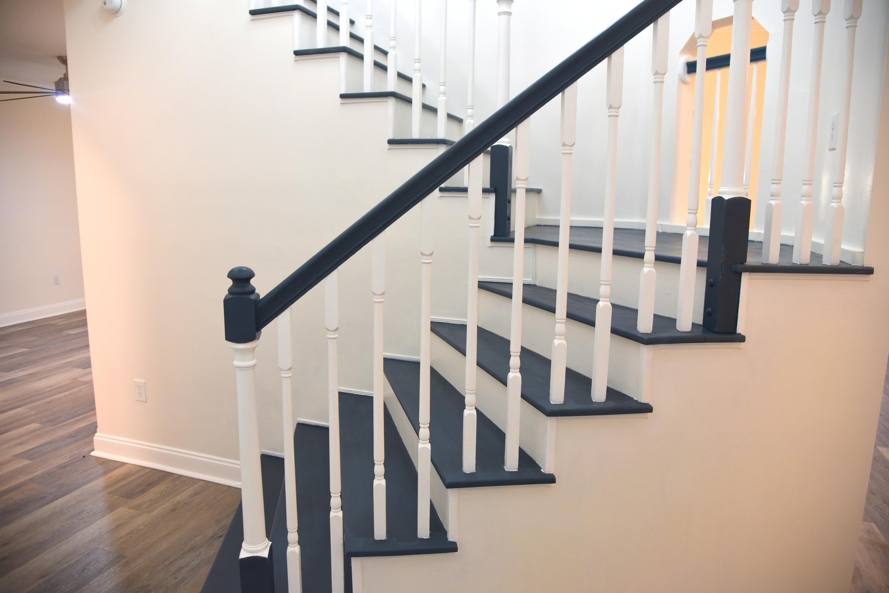 LEGION PARK LANDING - Residential