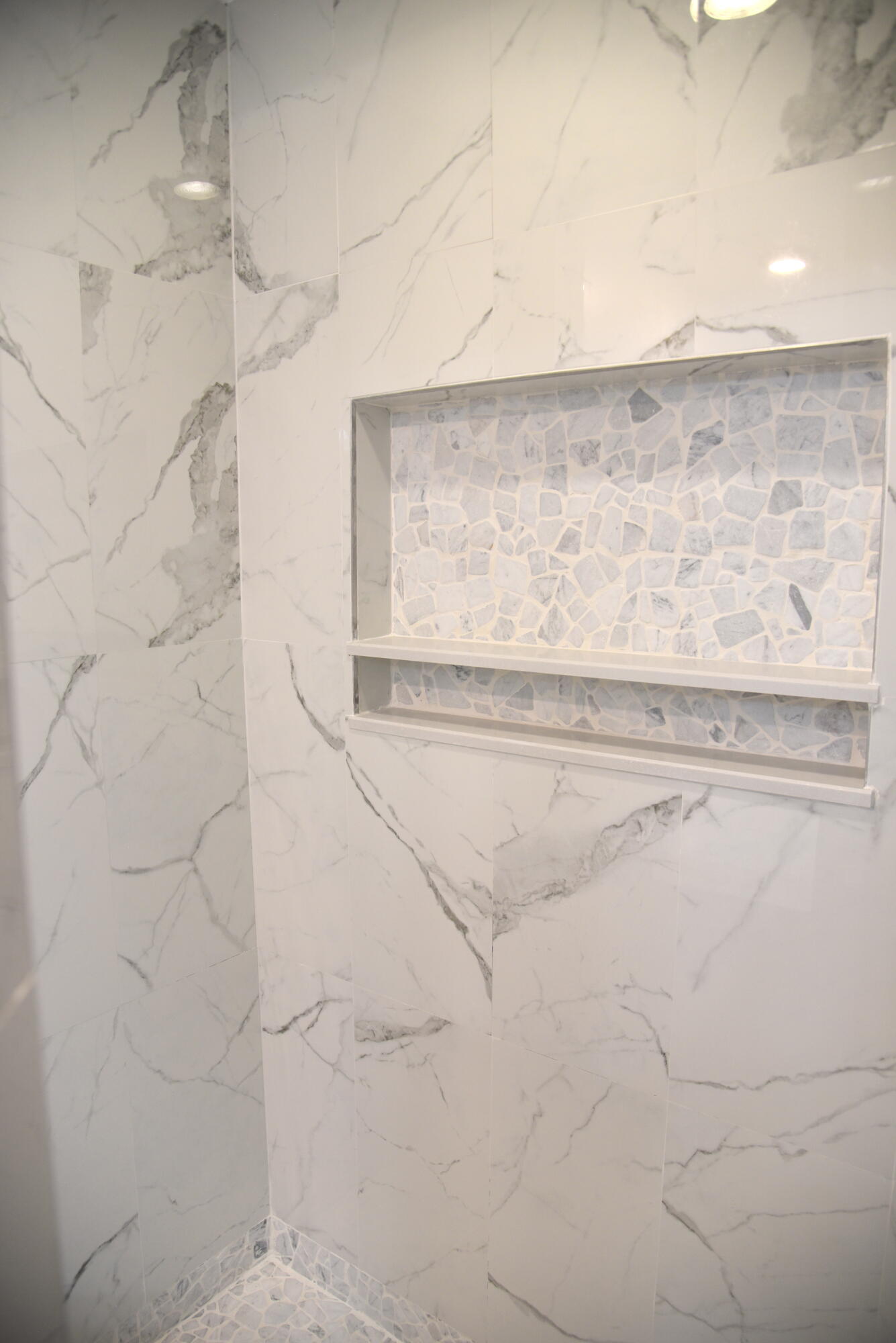 LEGION PARK LANDING - Residential