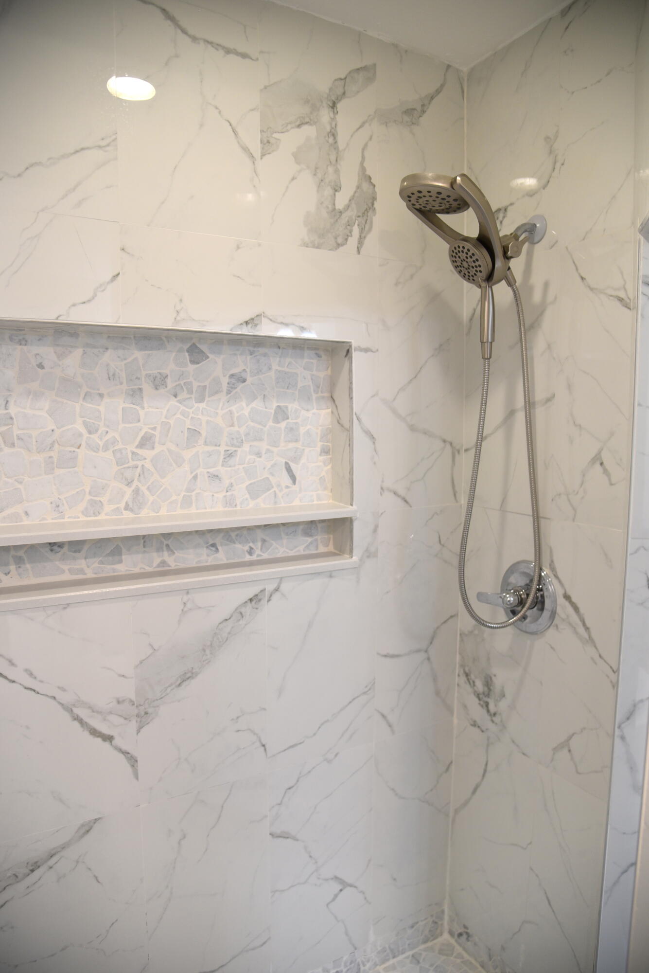 LEGION PARK LANDING - Residential