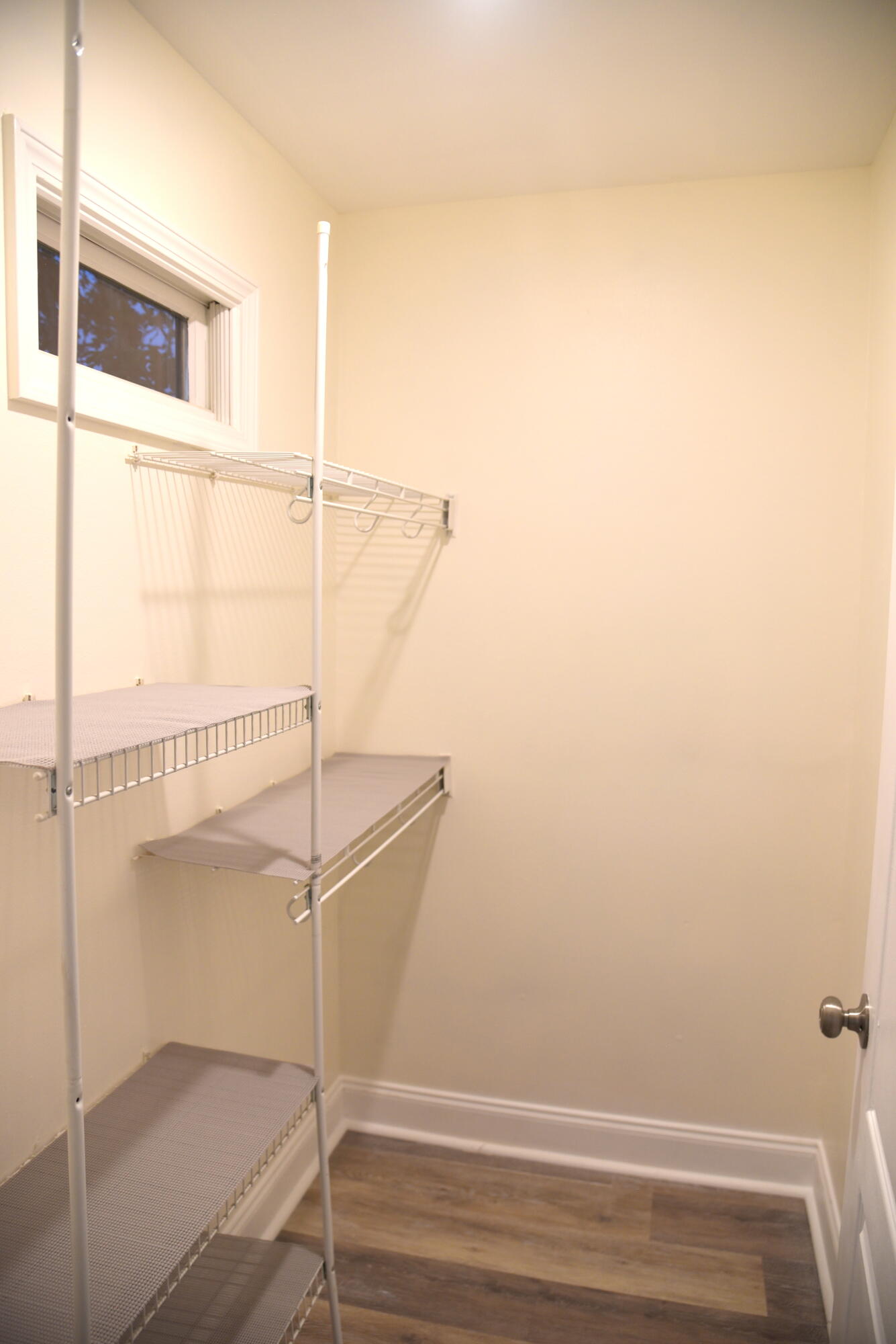 LEGION PARK LANDING - Residential