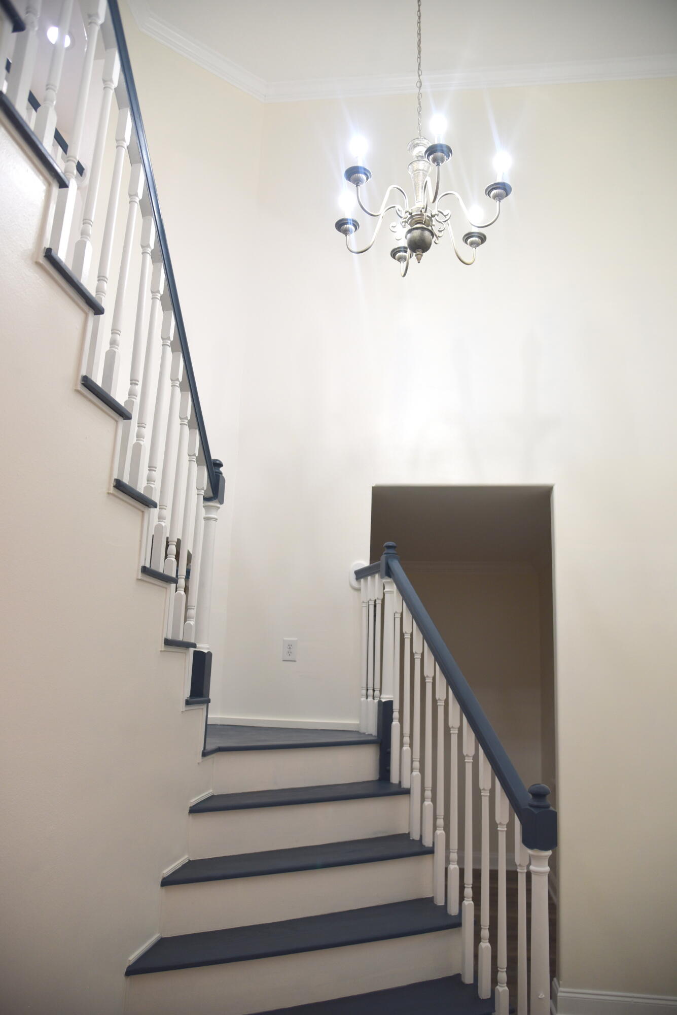 LEGION PARK LANDING - Residential