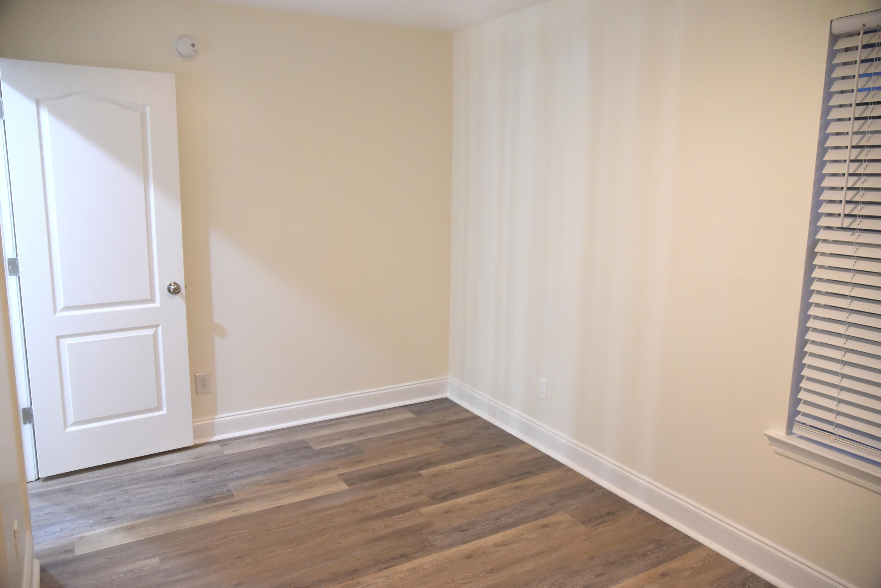 LEGION PARK LANDING - Residential