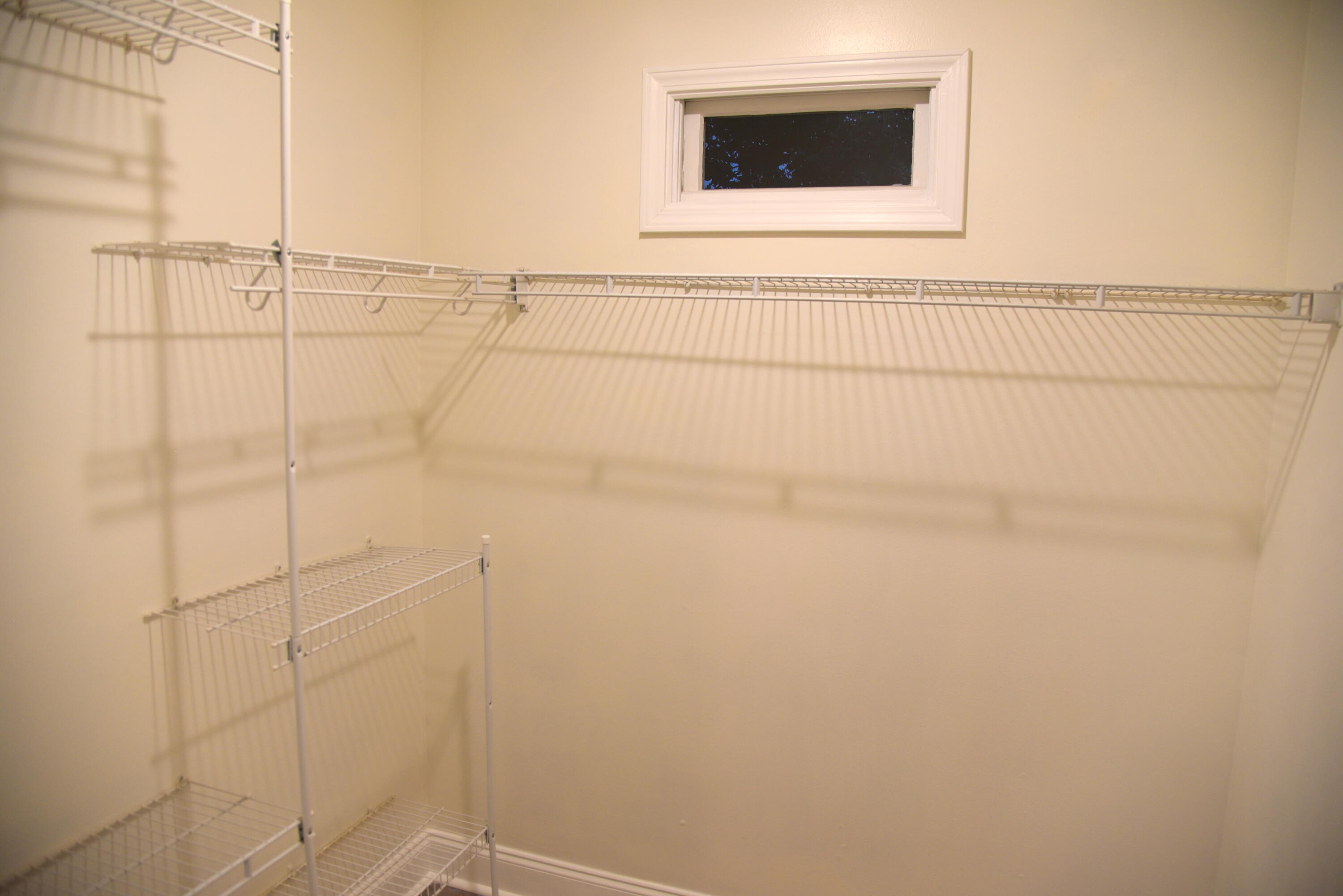 LEGION PARK LANDING - Residential