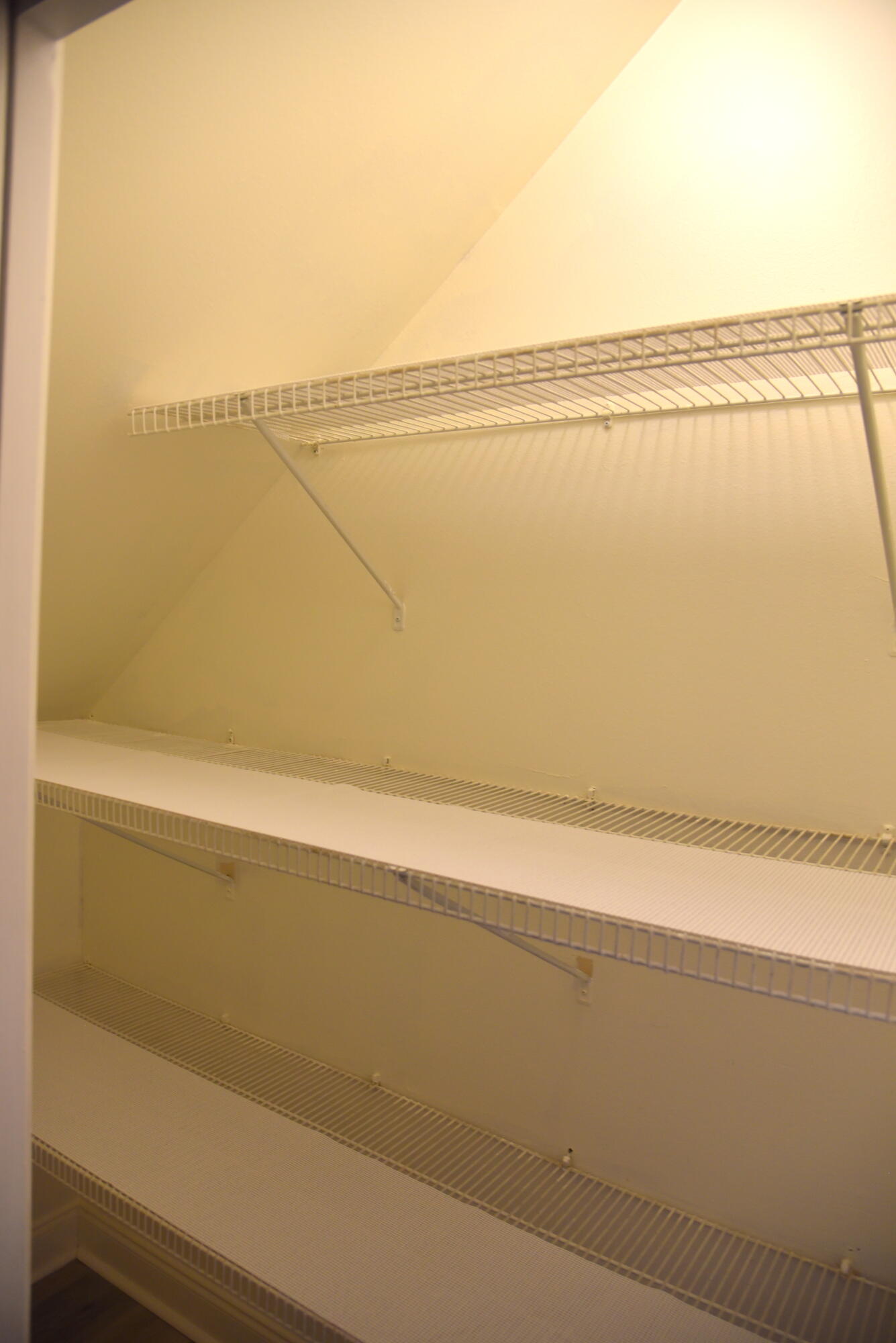 LEGION PARK LANDING - Residential