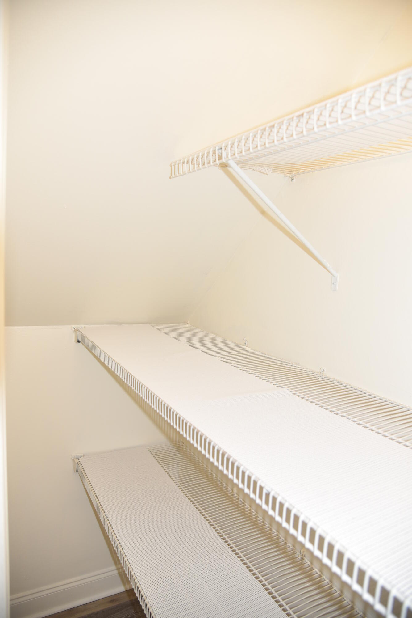 LEGION PARK LANDING - Residential