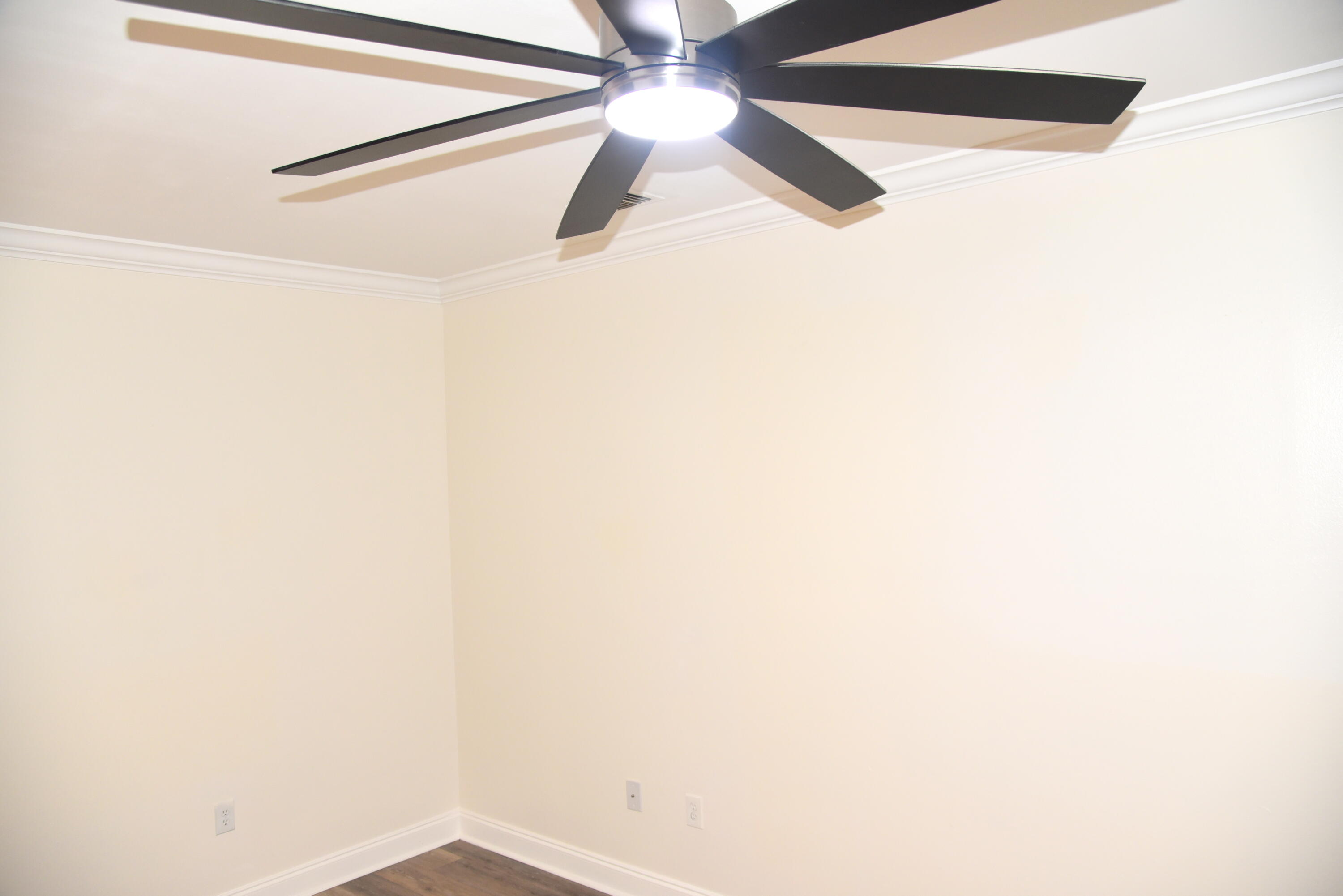 LEGION PARK LANDING - Residential