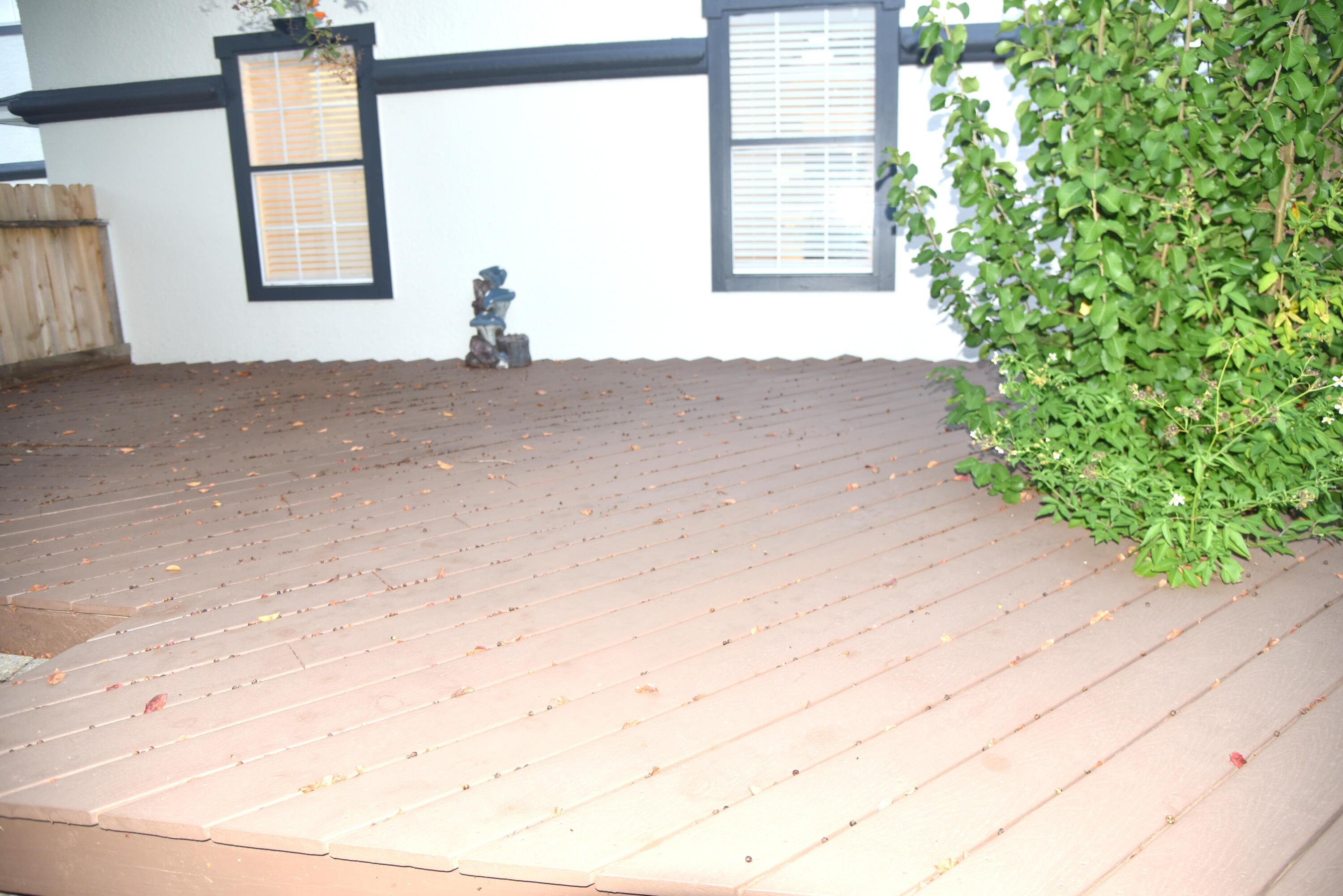 LEGION PARK LANDING - Residential