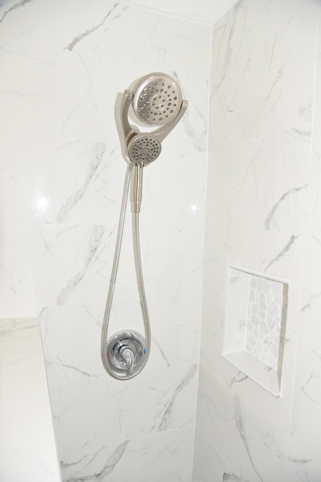 LEGION PARK LANDING - Residential