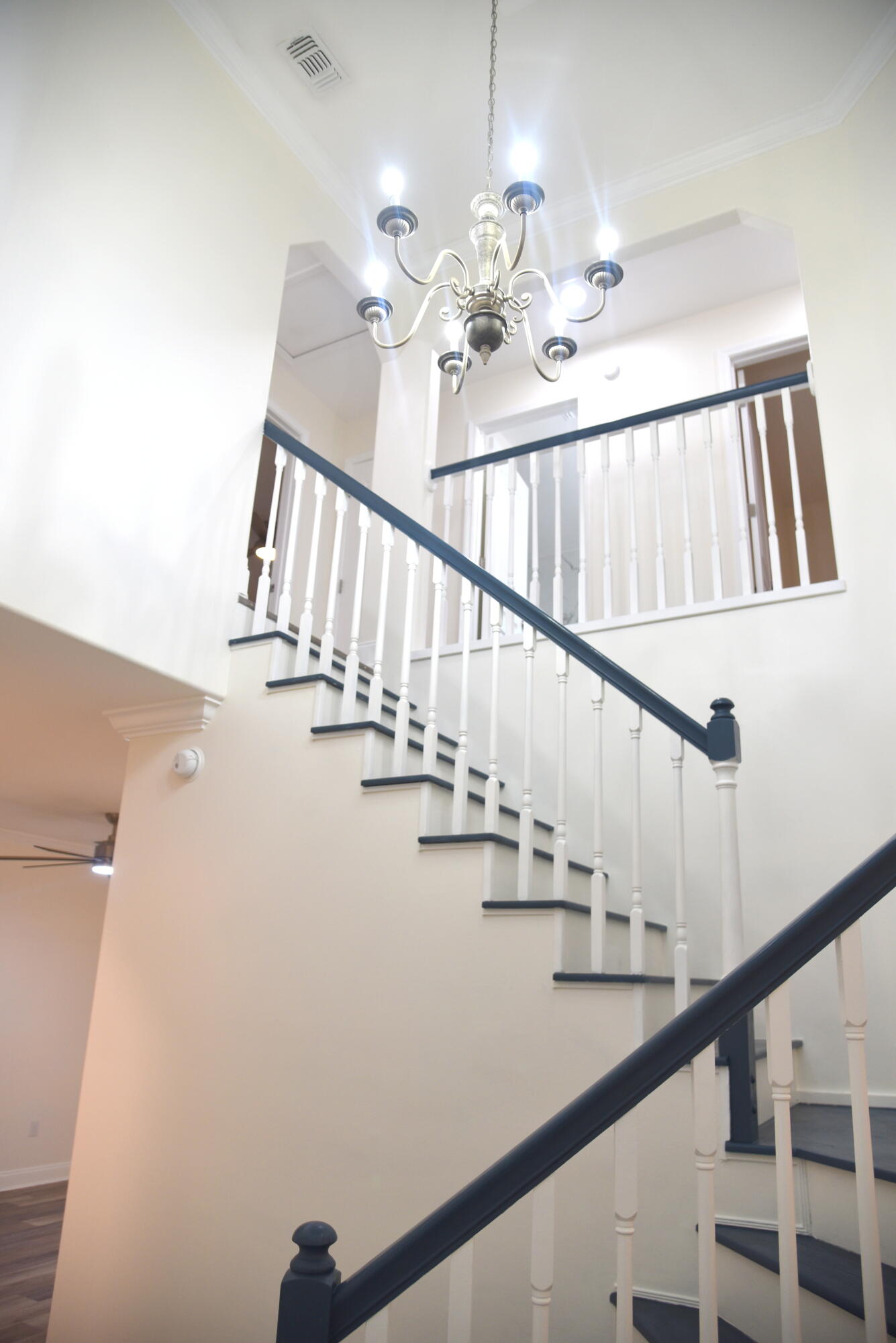 LEGION PARK LANDING - Residential