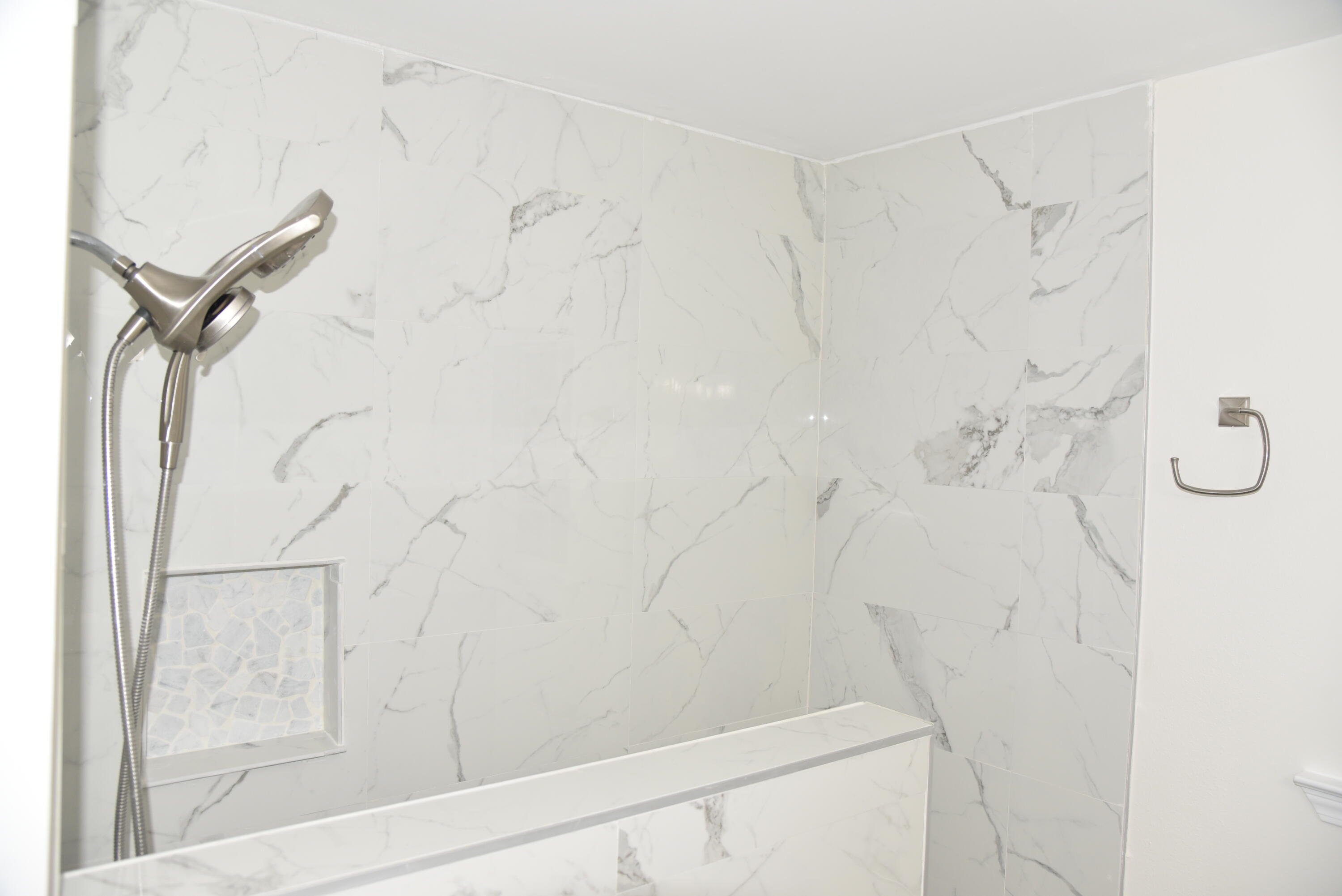 LEGION PARK LANDING - Residential